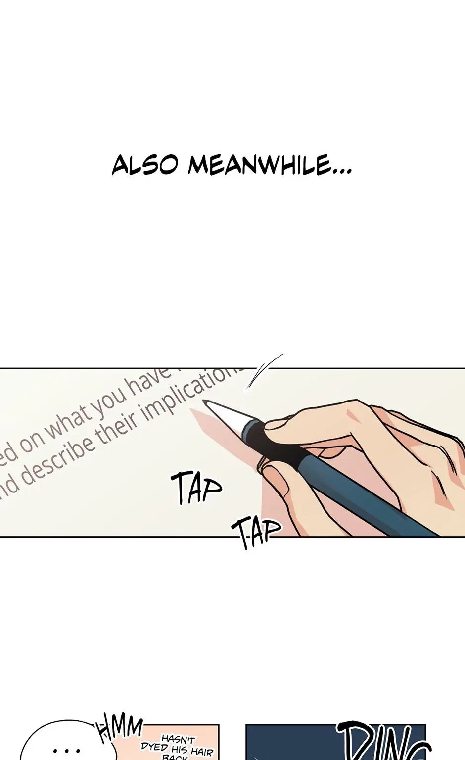 Chapter 33, page 23