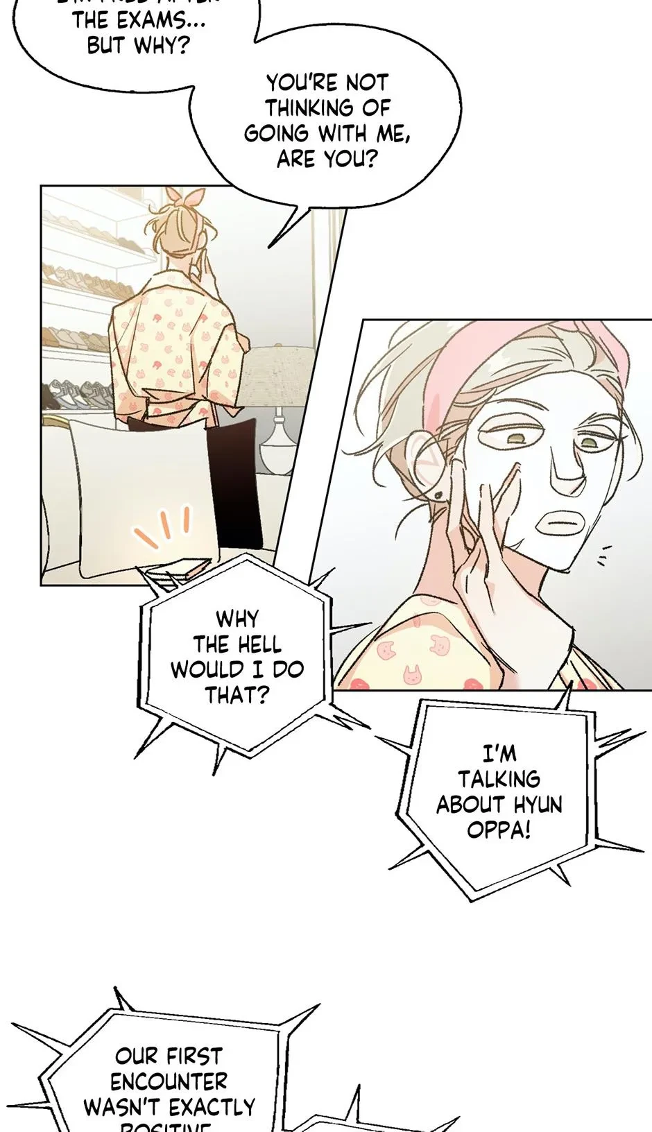 Chapter 33, page 27