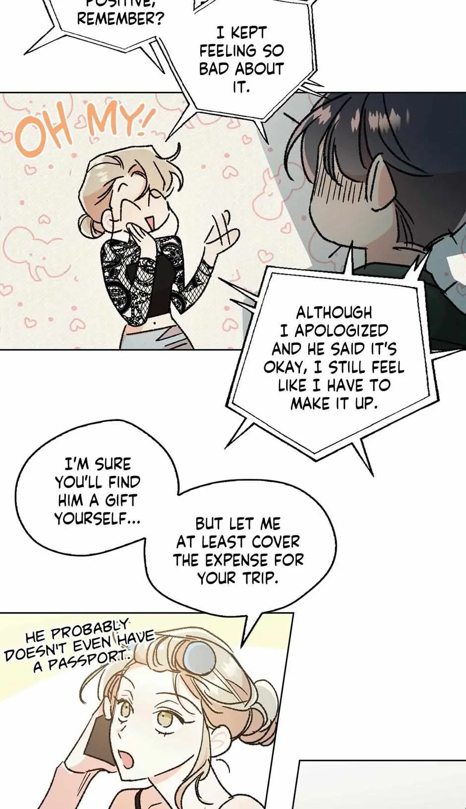 Chapter 33, page 28
