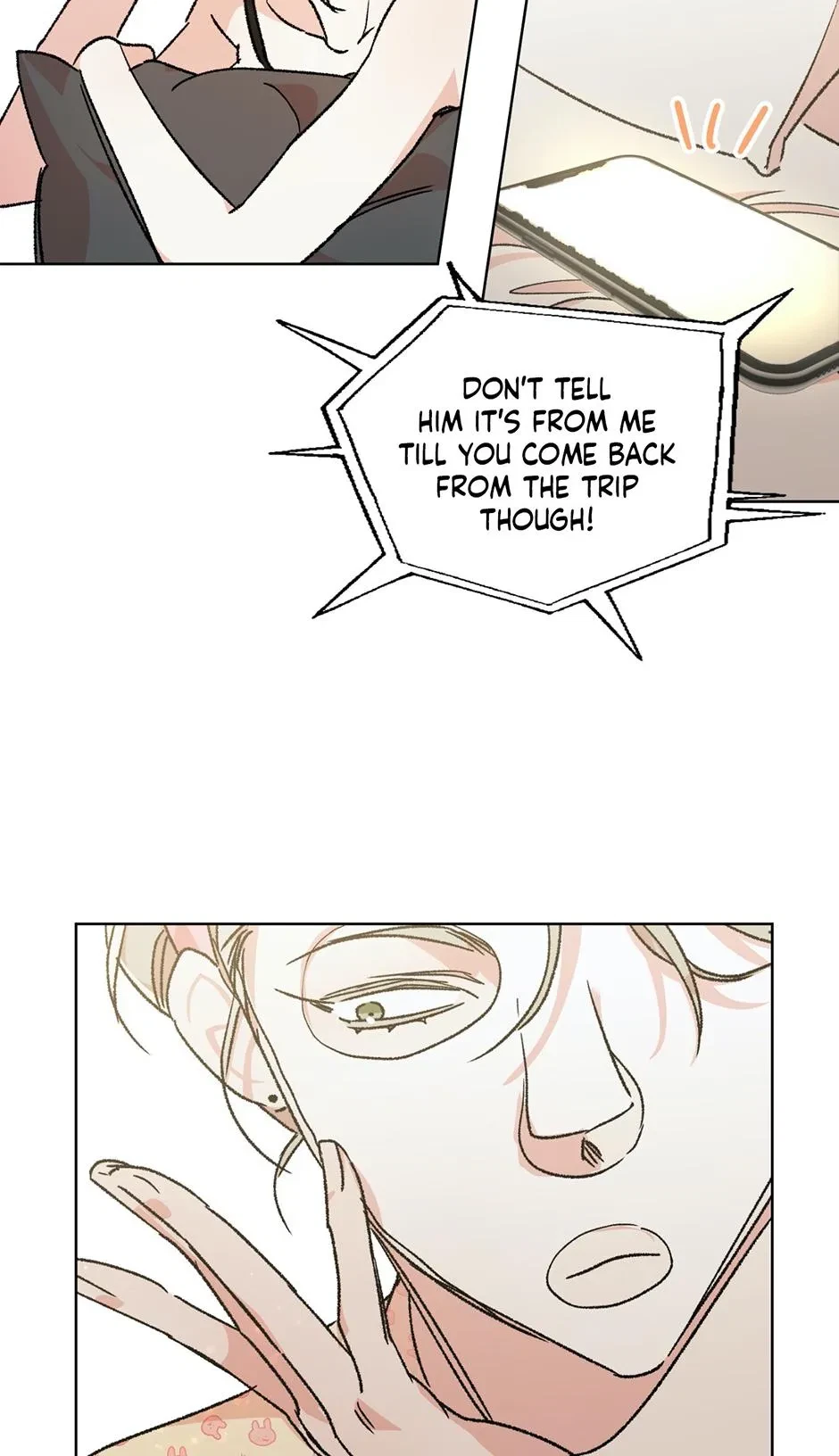 Chapter 33, page 29