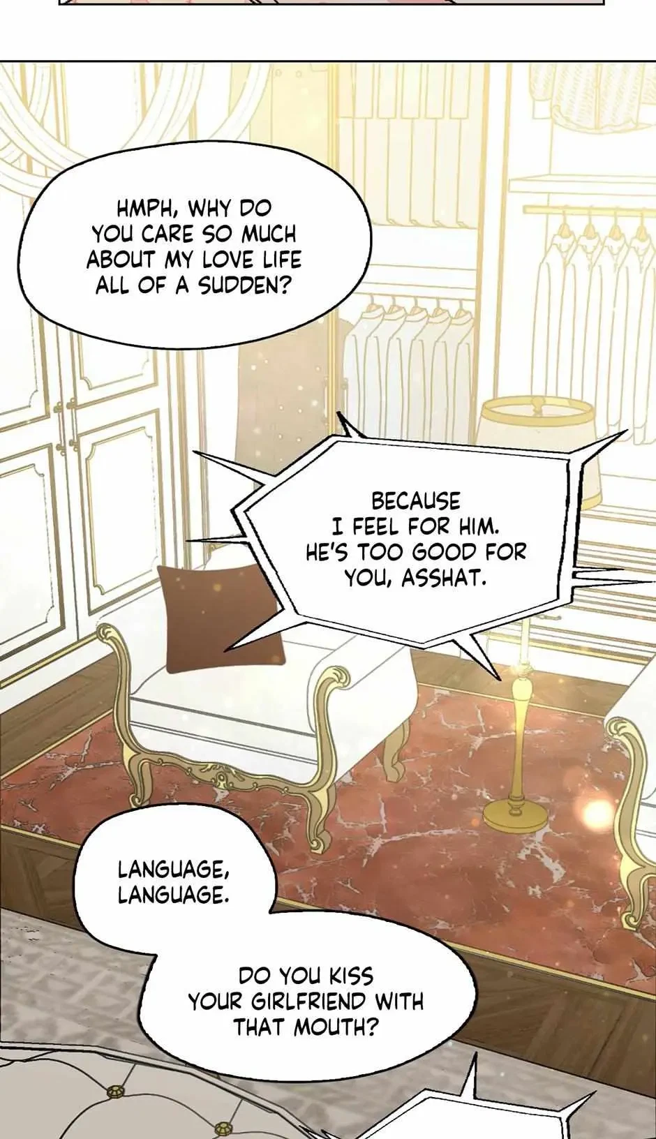Chapter 33, page 30