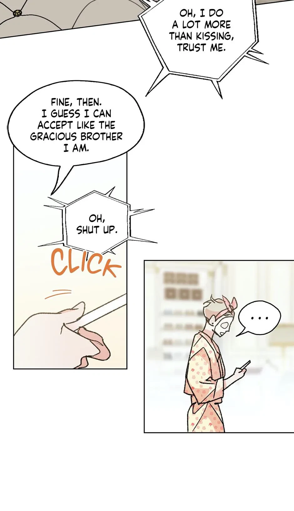 Chapter 33, page 31