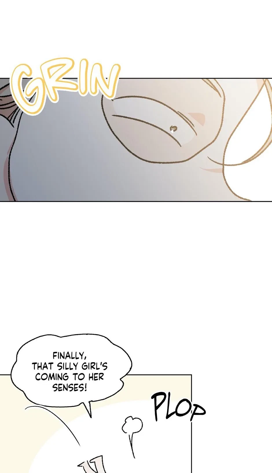 Chapter 33, page 32