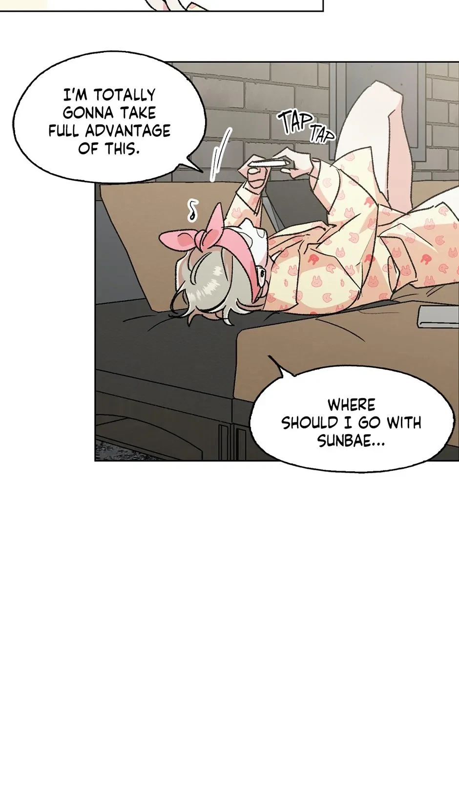 Chapter 33, page 33