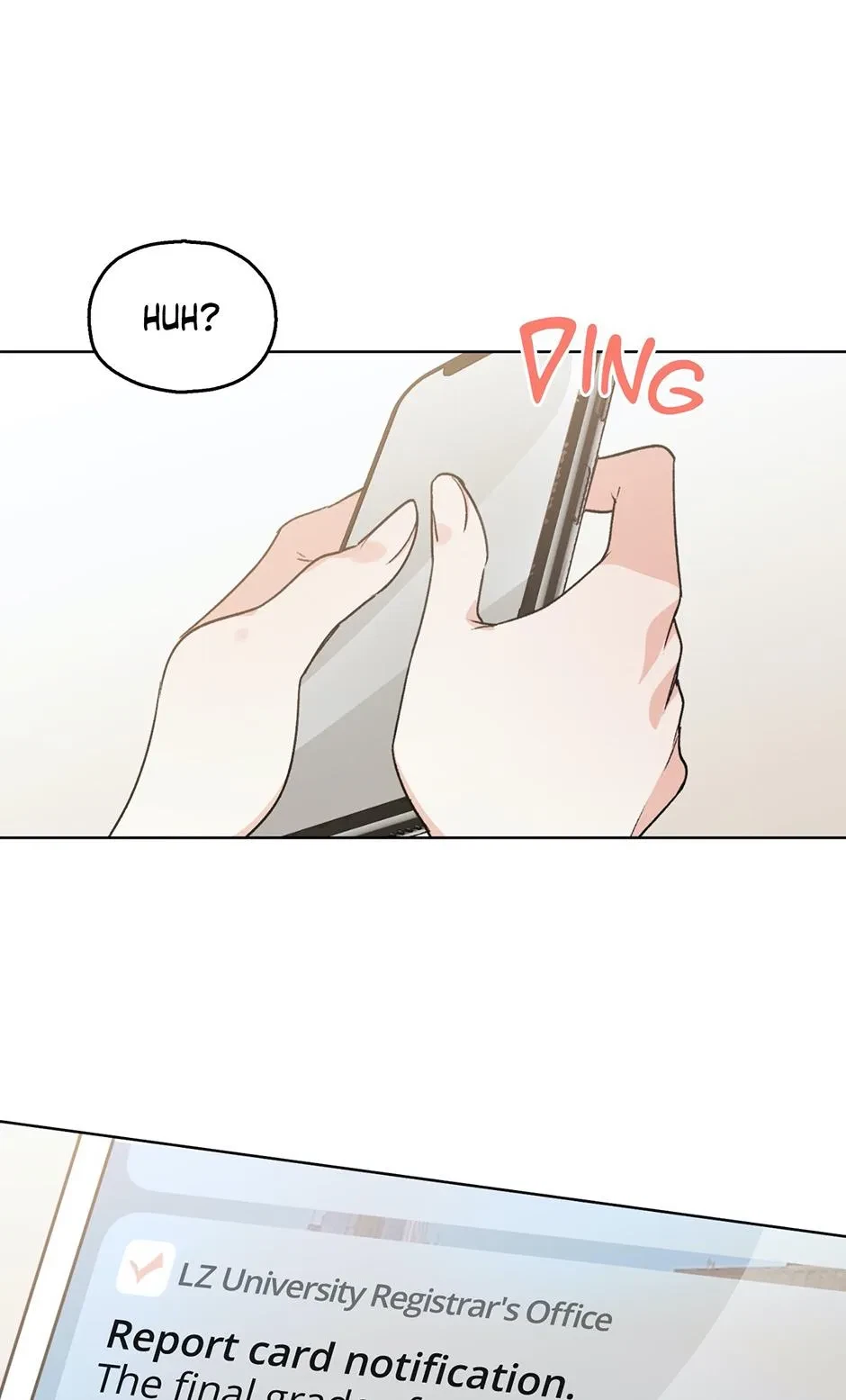 Chapter 33, page 34