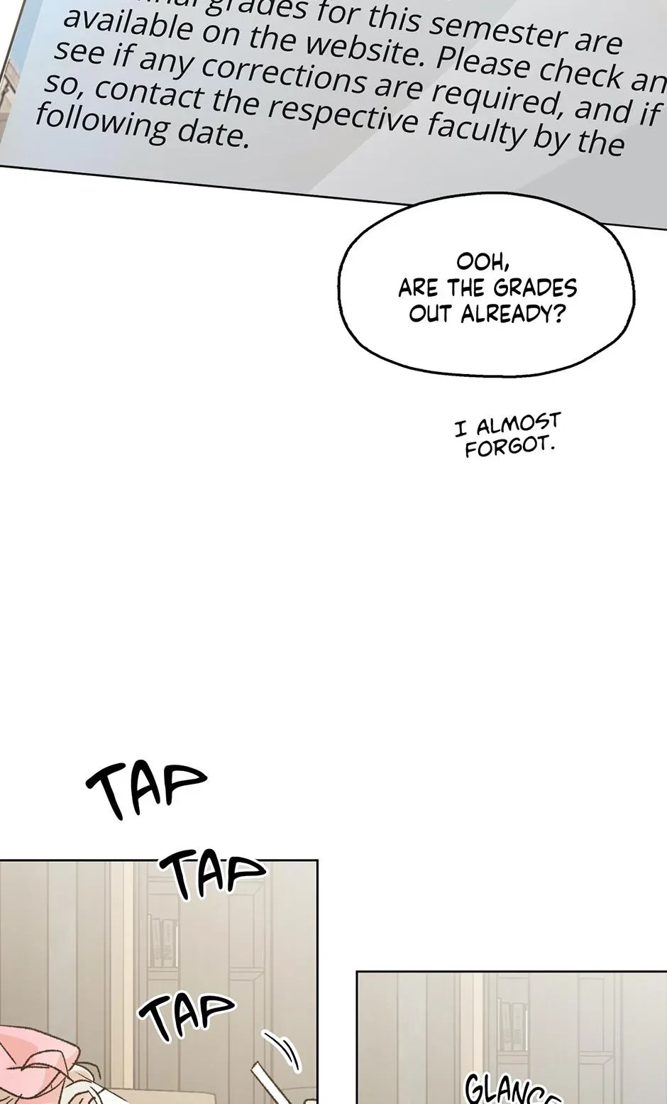 Chapter 33, page 35