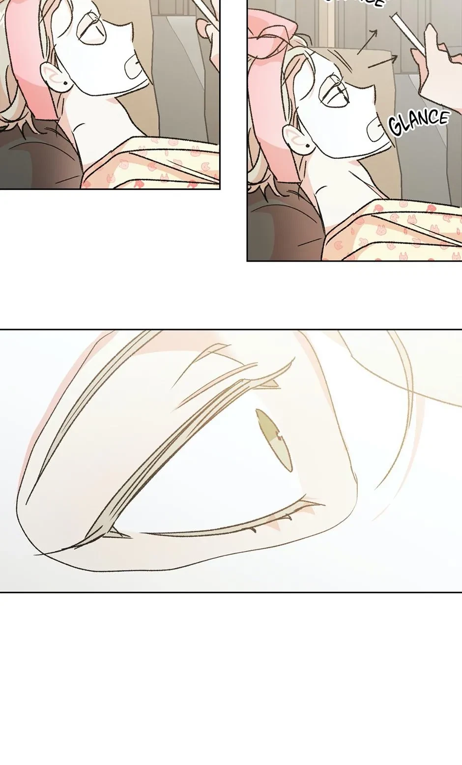 Chapter 33, page 36