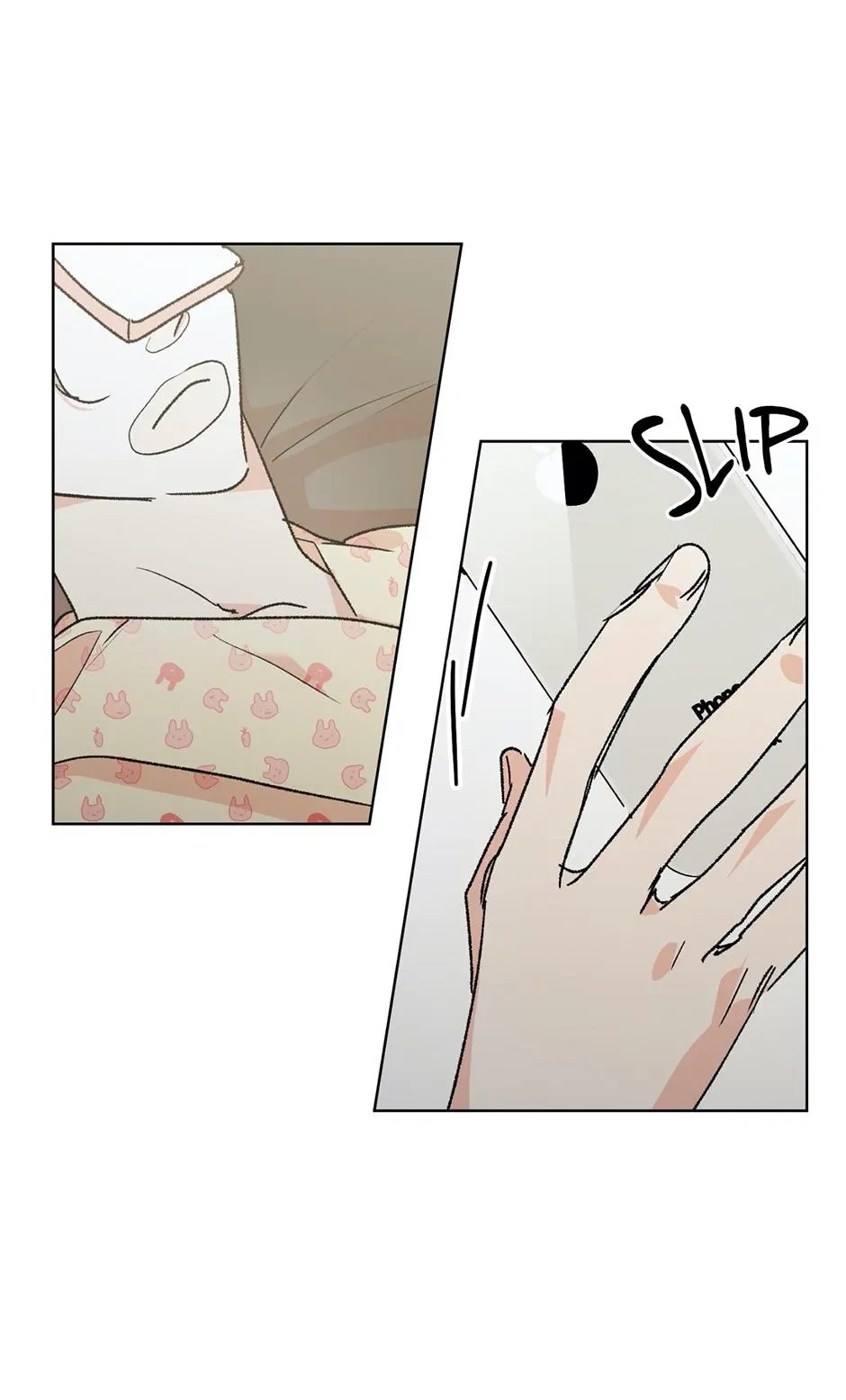 Chapter 33, page 38