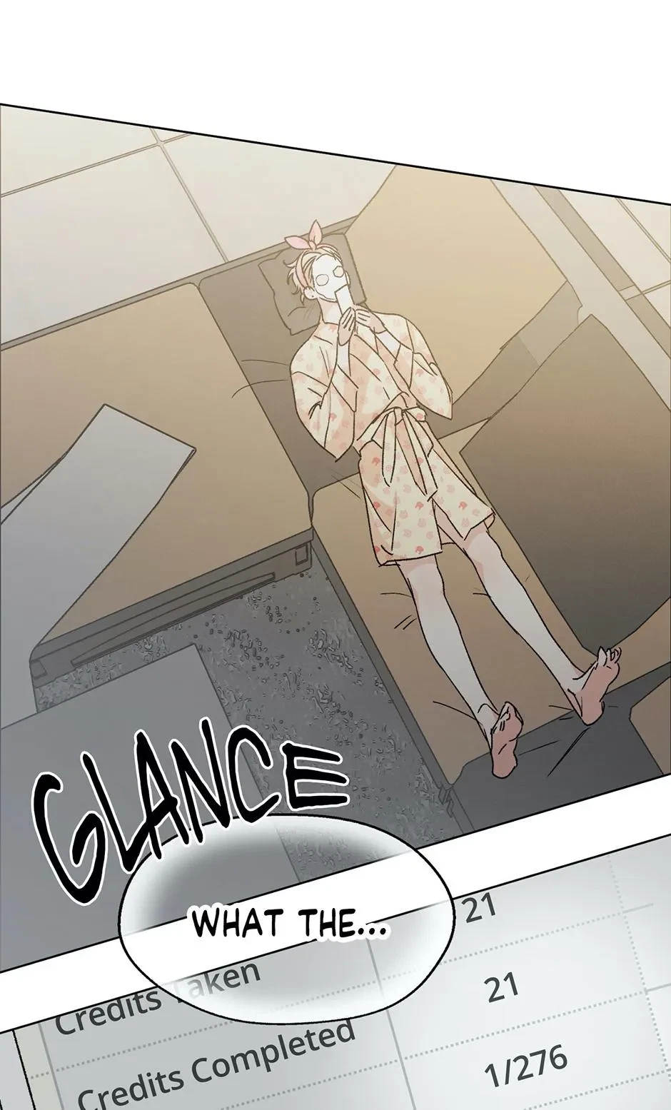 Chapter 33, page 39