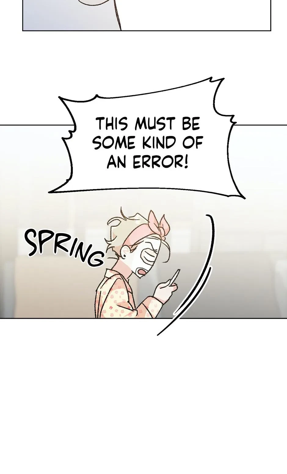 Chapter 33, page 41