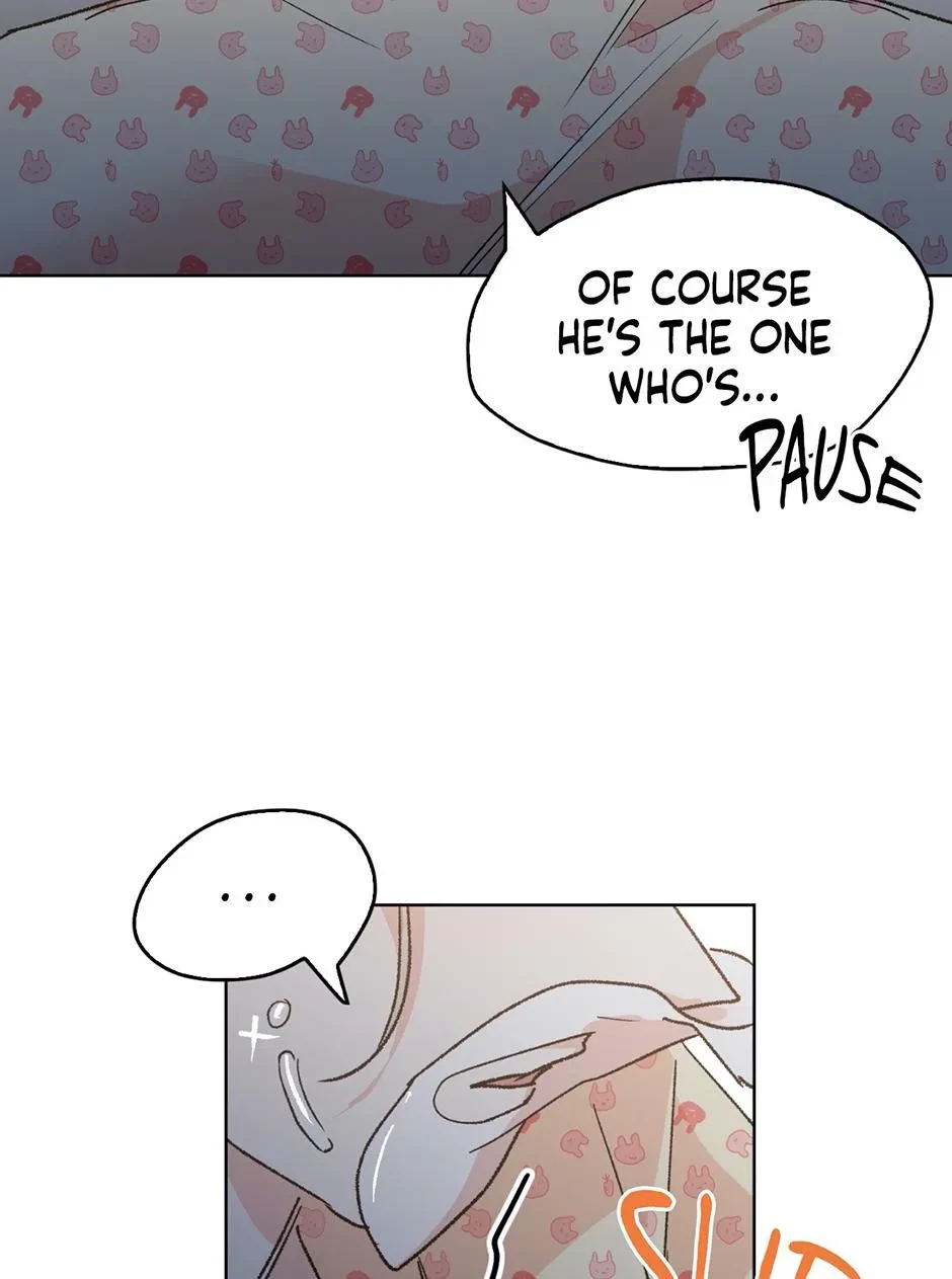 Chapter 33, page 44