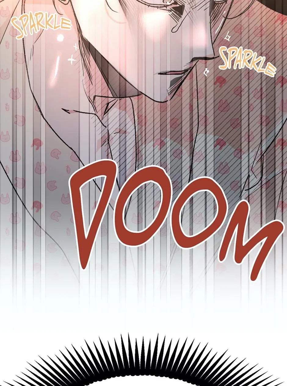 Chapter 33, page 46