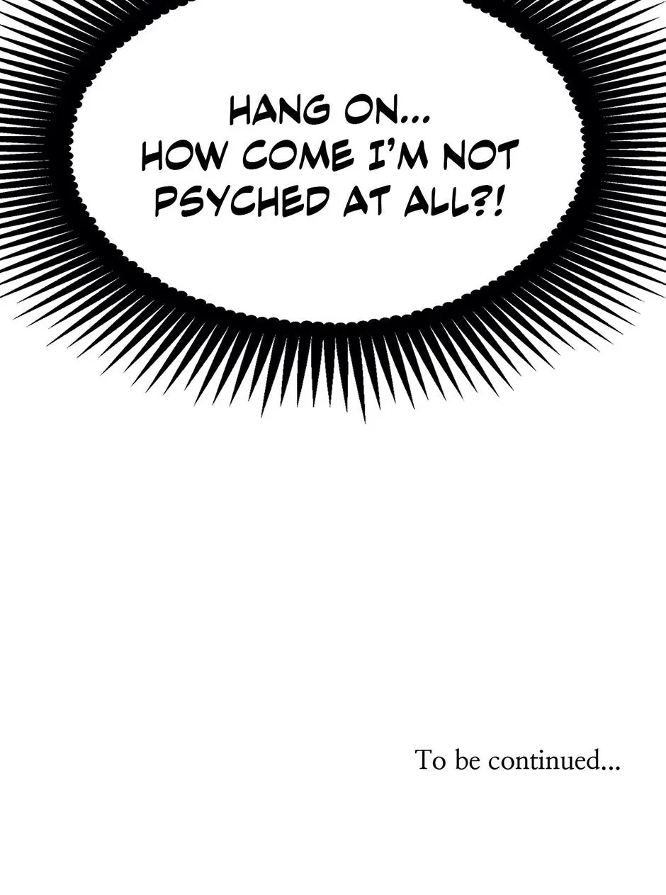Chapter 33, page 47