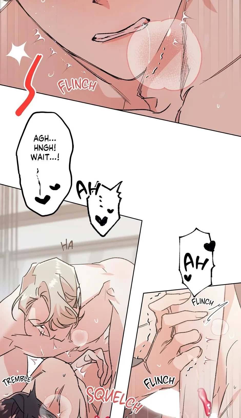 Chapter 33, page 5