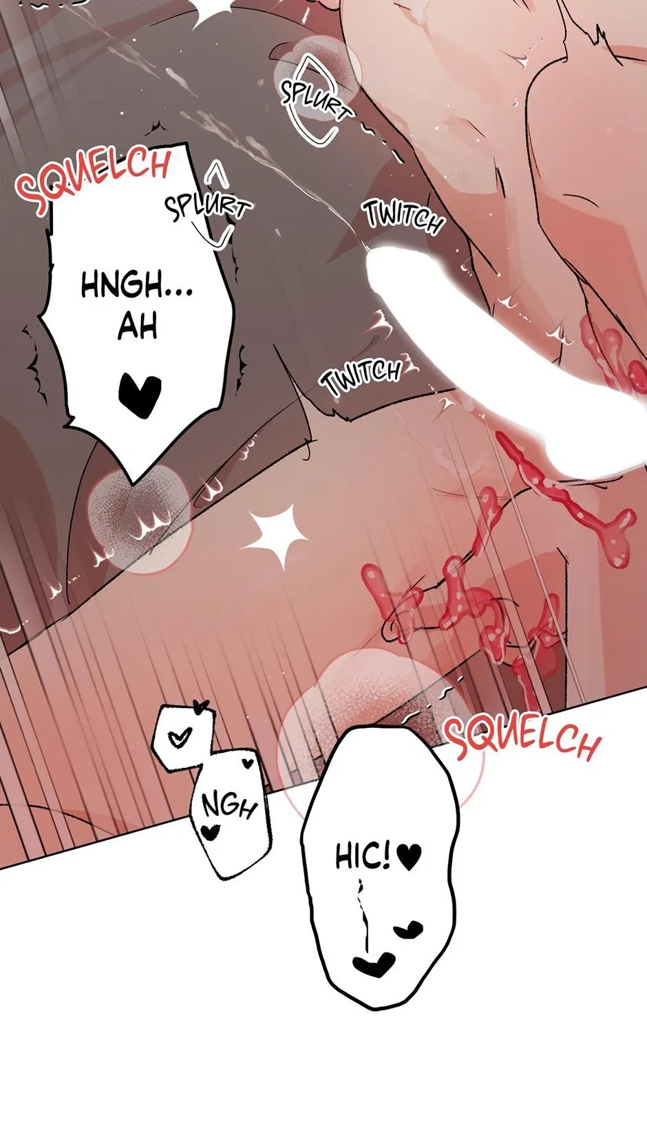 Chapter 33, page 9