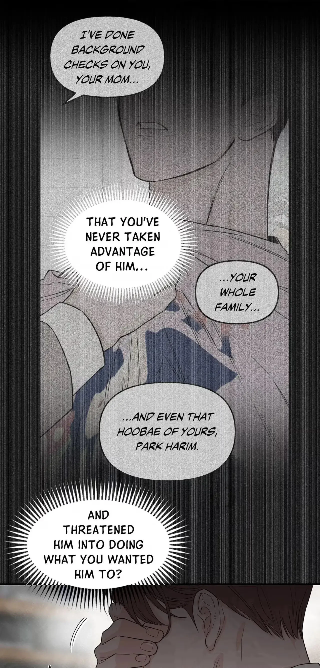 Chapter 38, page 10