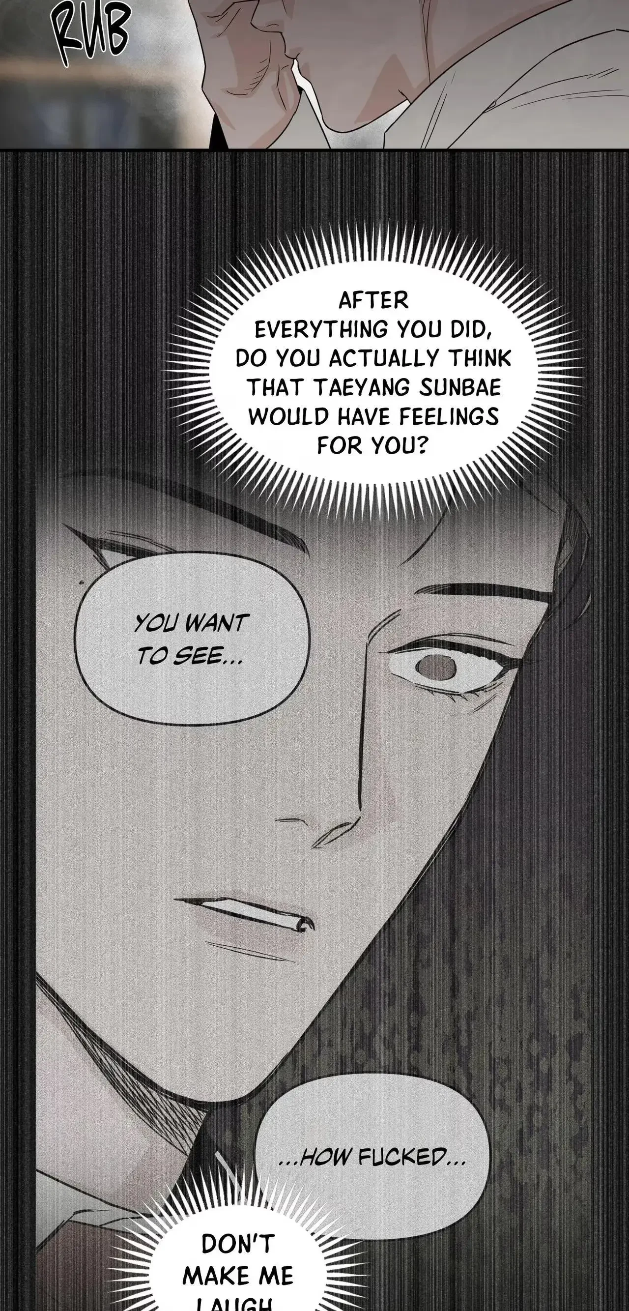 Chapter 38, page 11