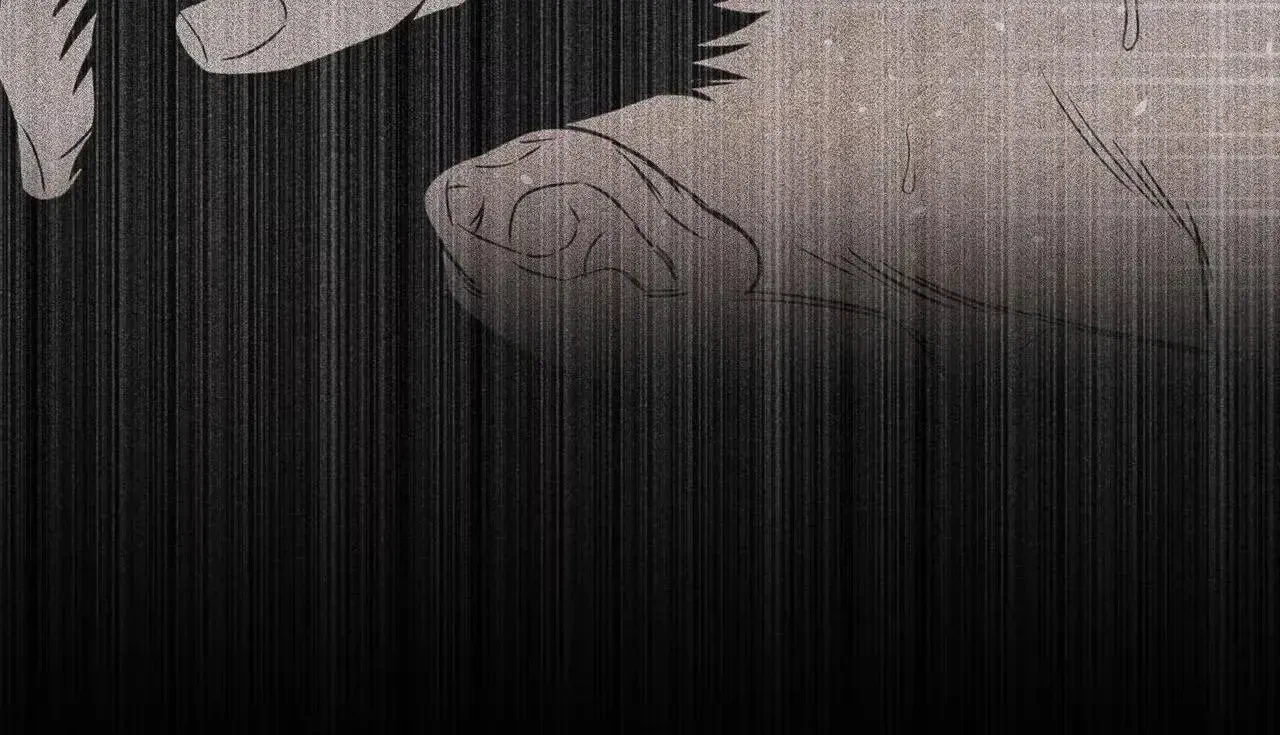 Chapter 38, page 13