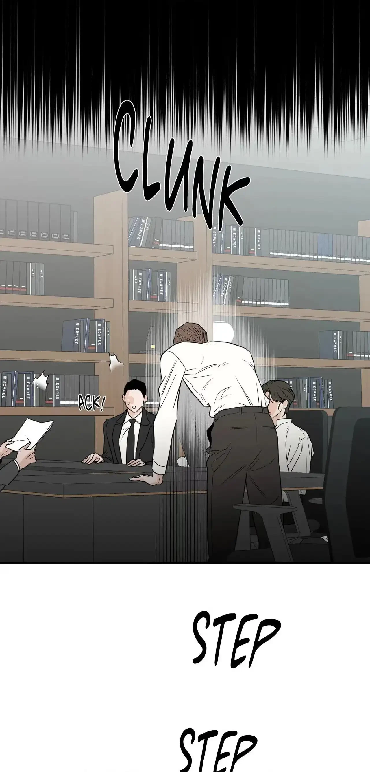 Chapter 38, page 14