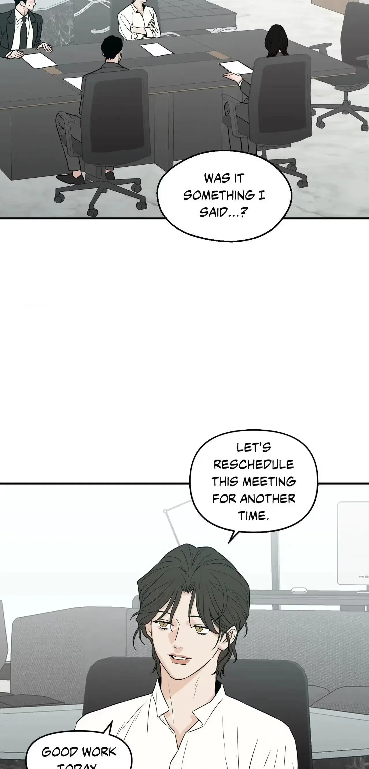 Chapter 38, page 16