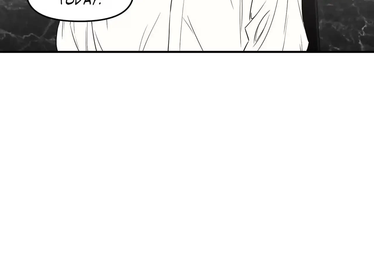 Chapter 38, page 17