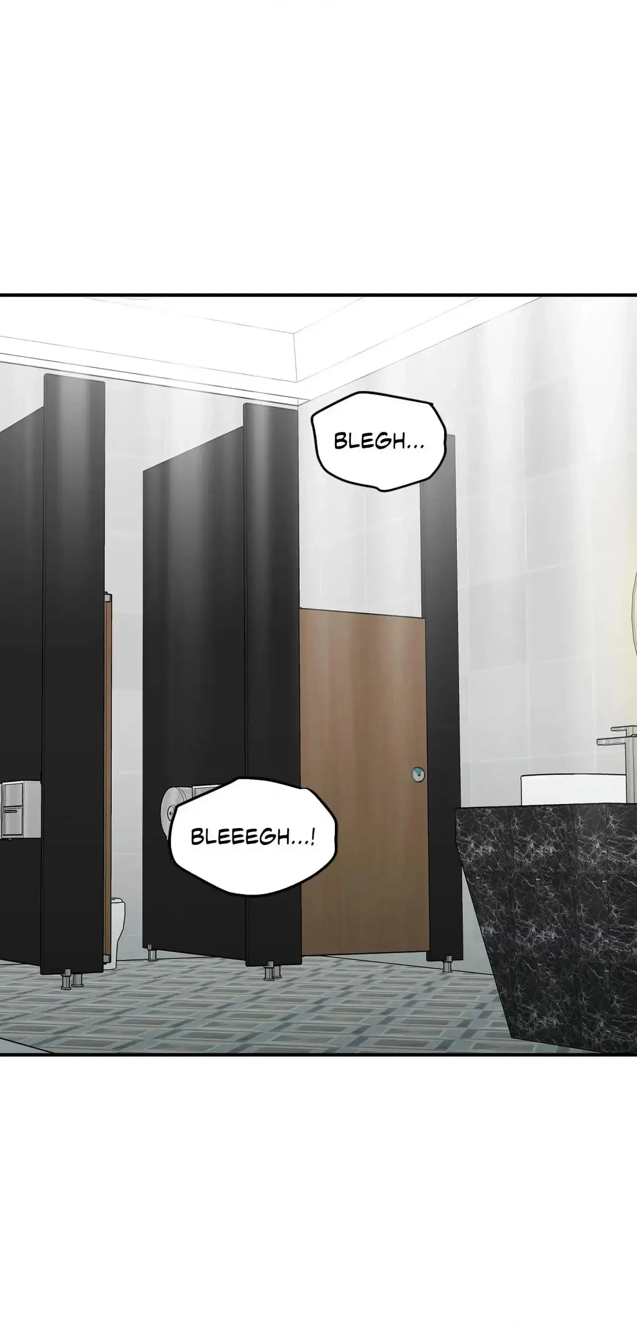 Chapter 38, page 18