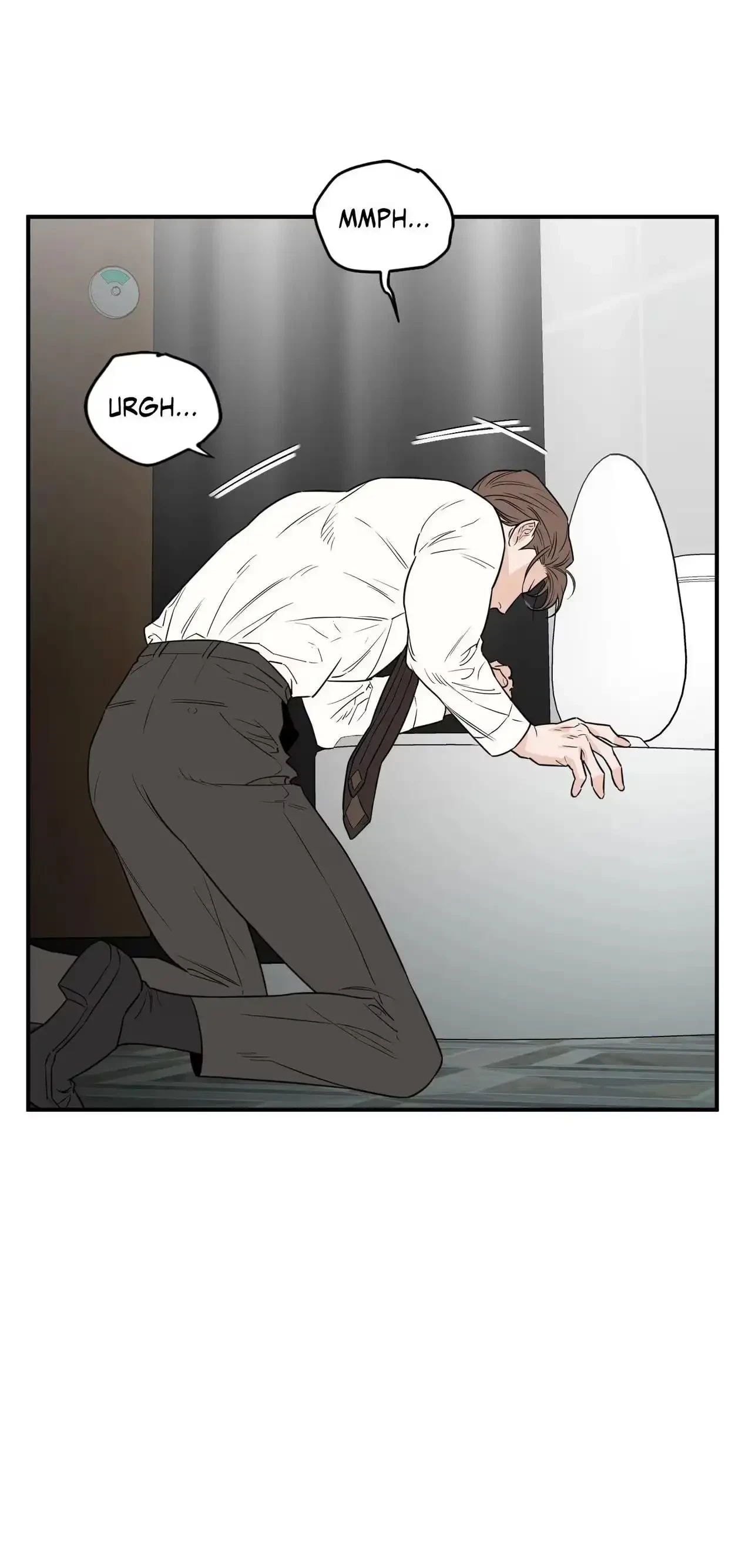 Chapter 38, page 19