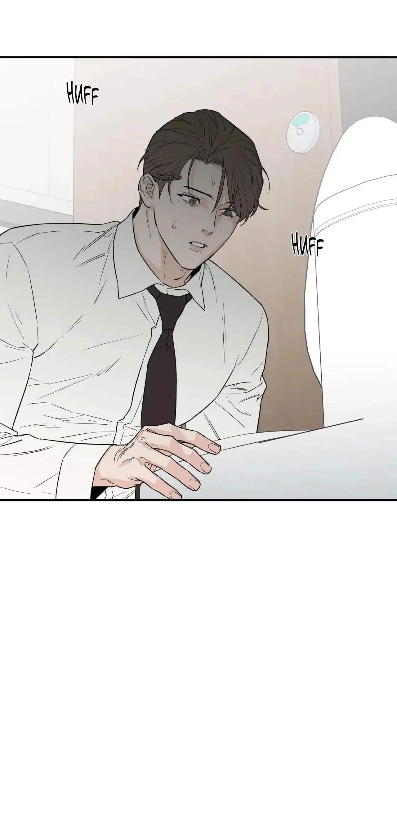 Chapter 38, page 20