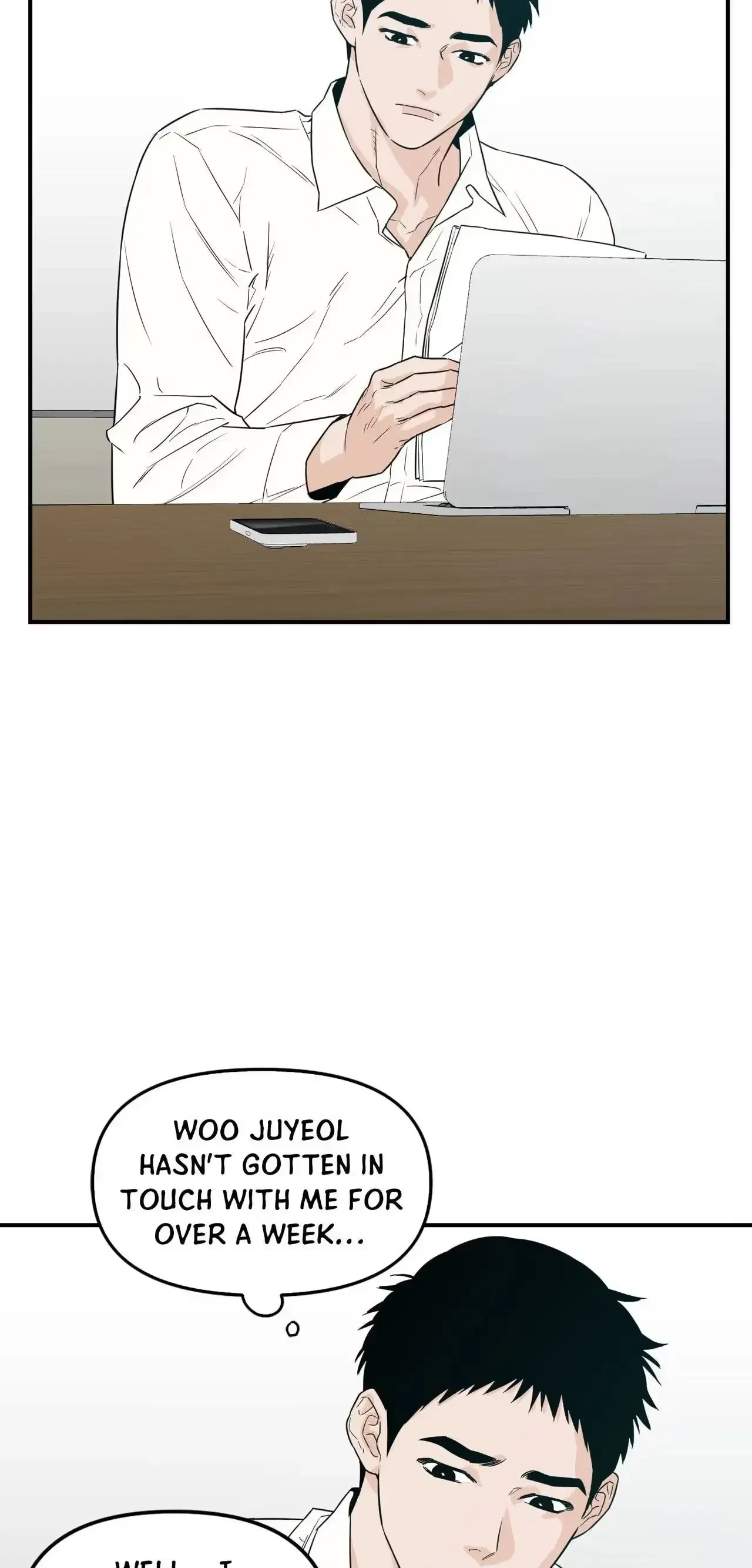 Chapter 38, page 23