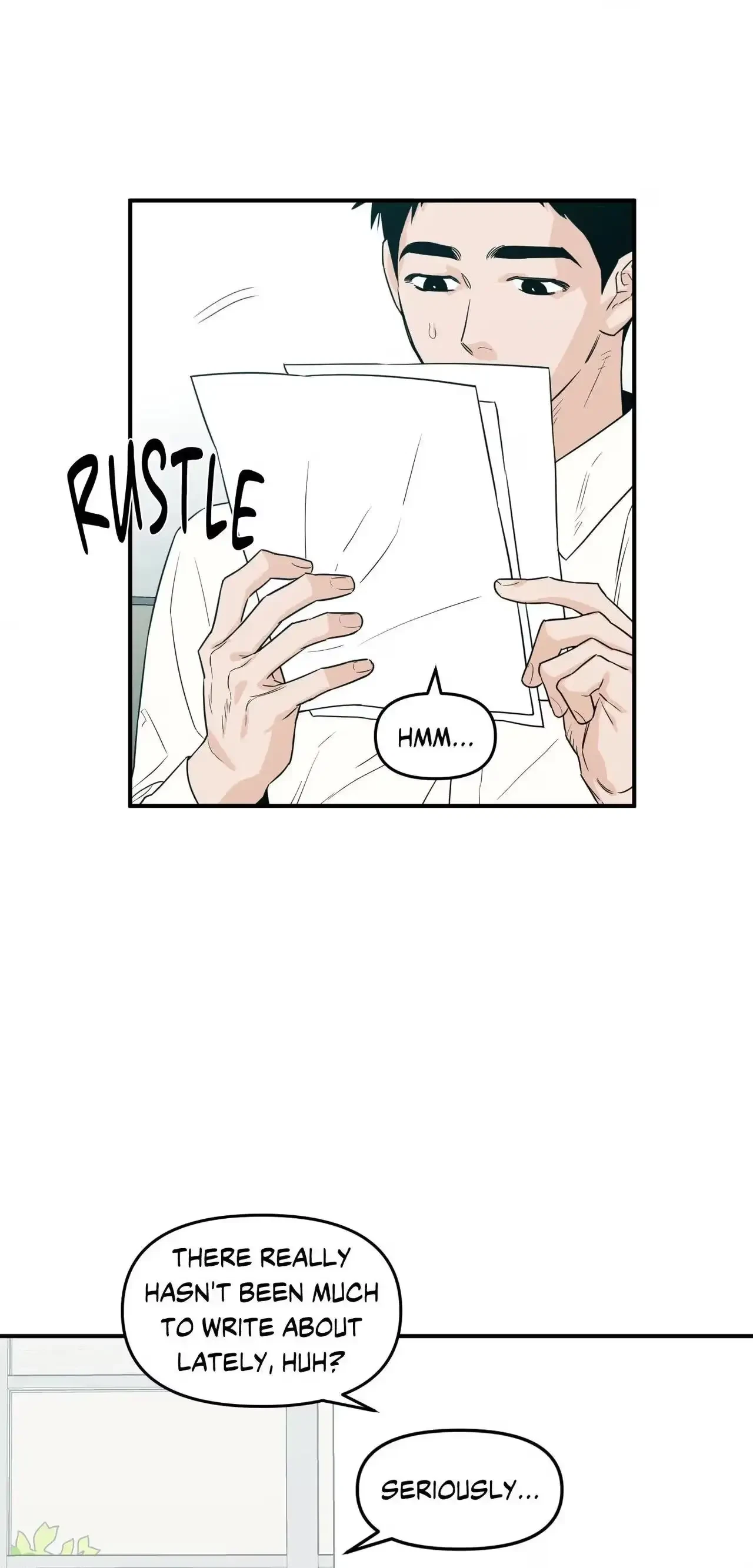 Chapter 38, page 25