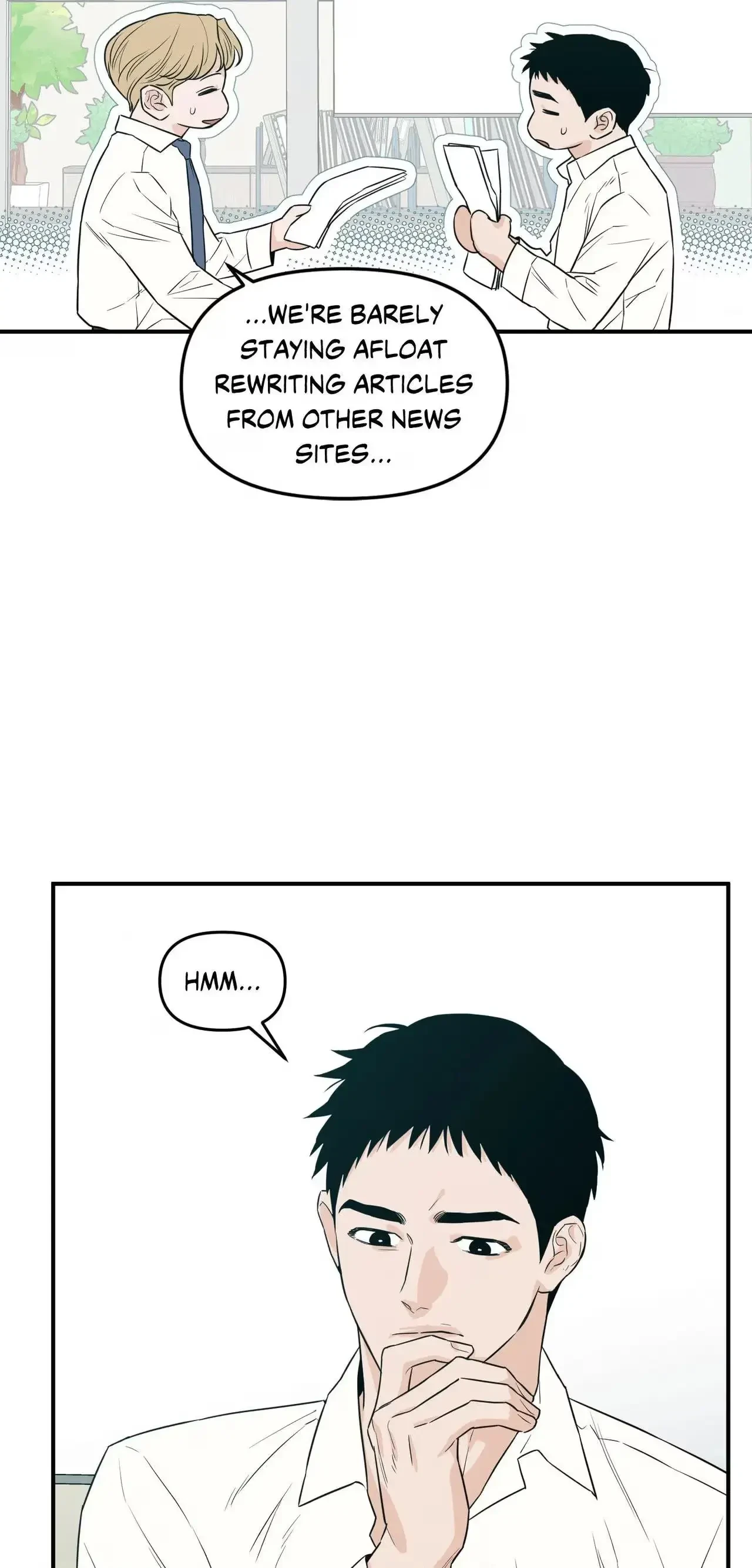 Chapter 38, page 26
