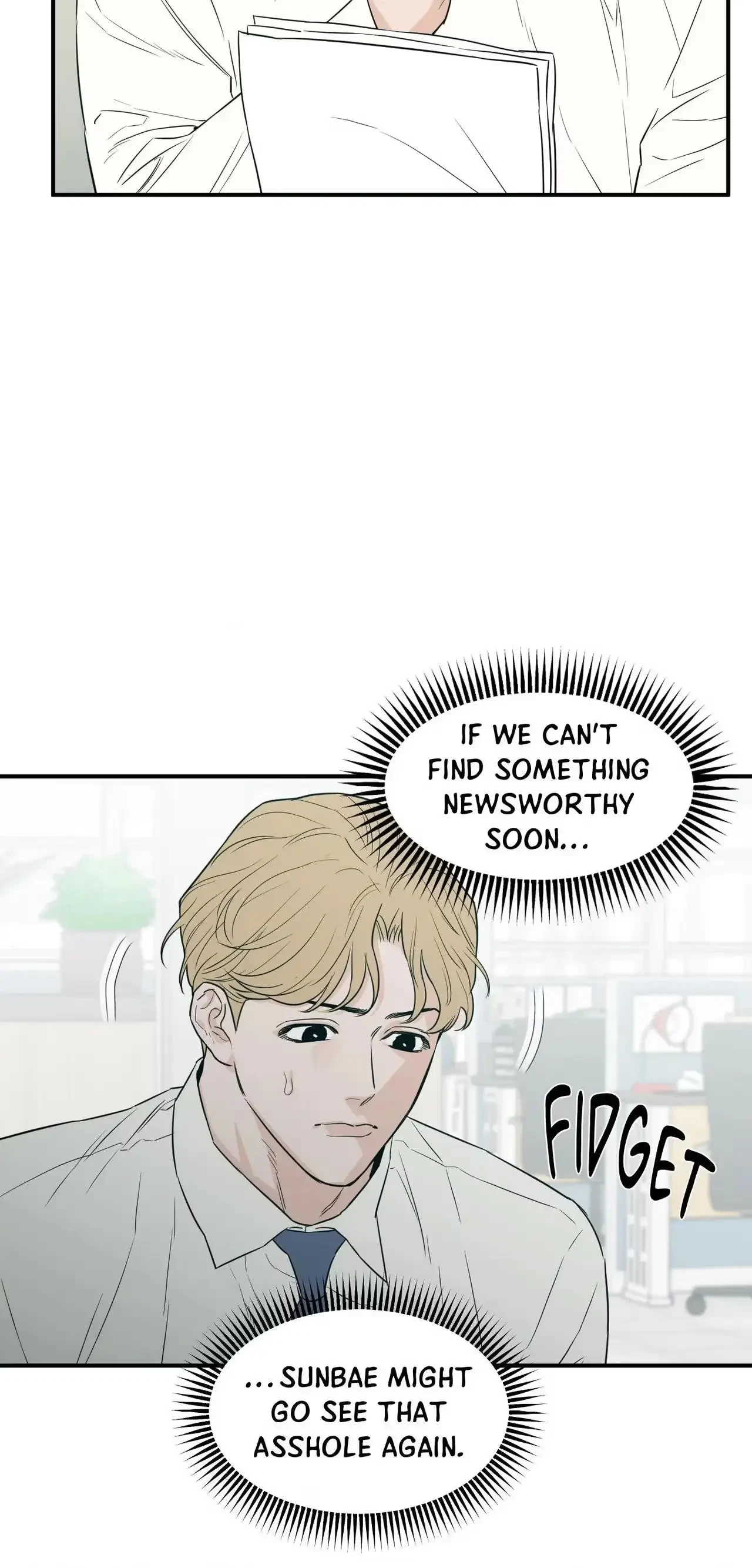 Chapter 38, page 27