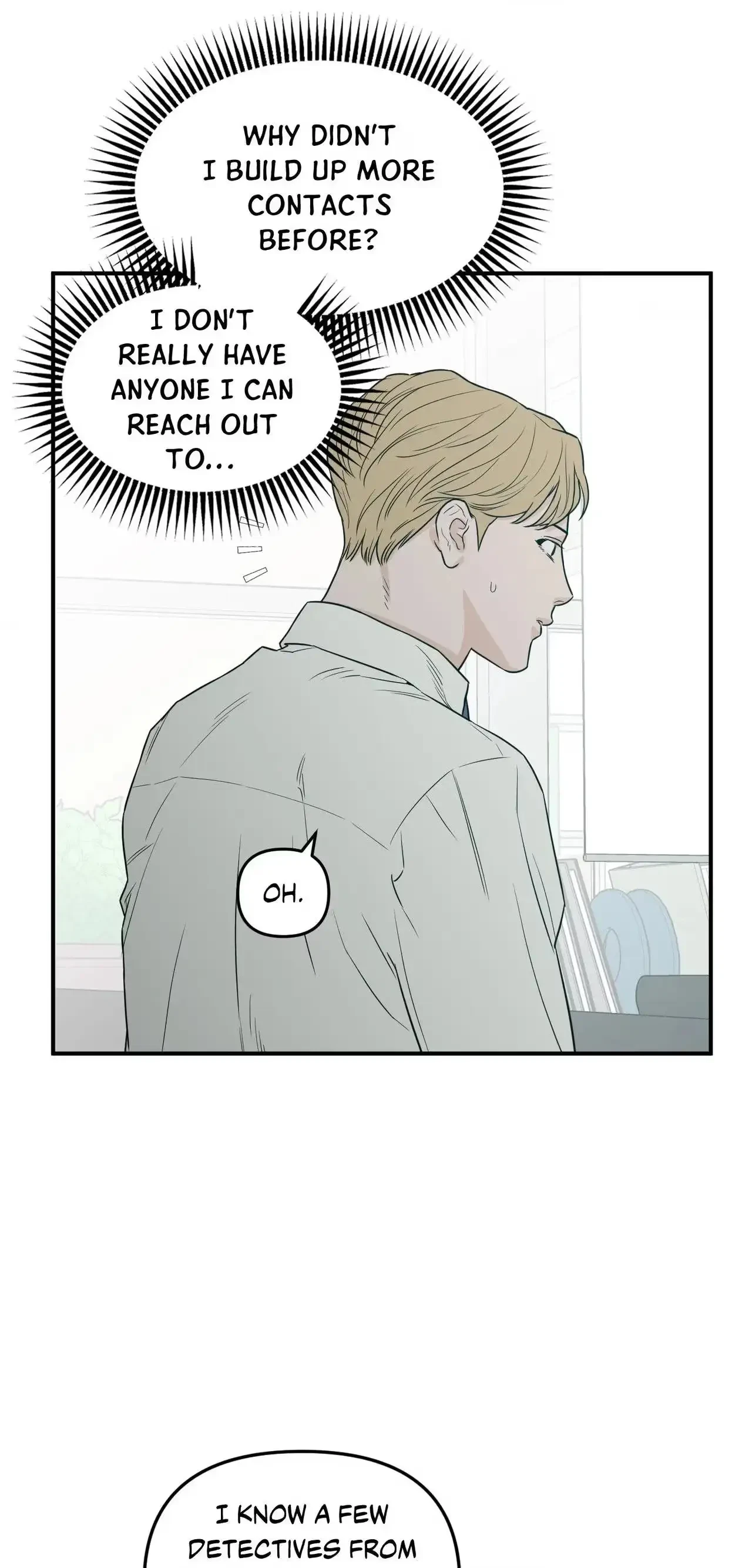 Chapter 38, page 29