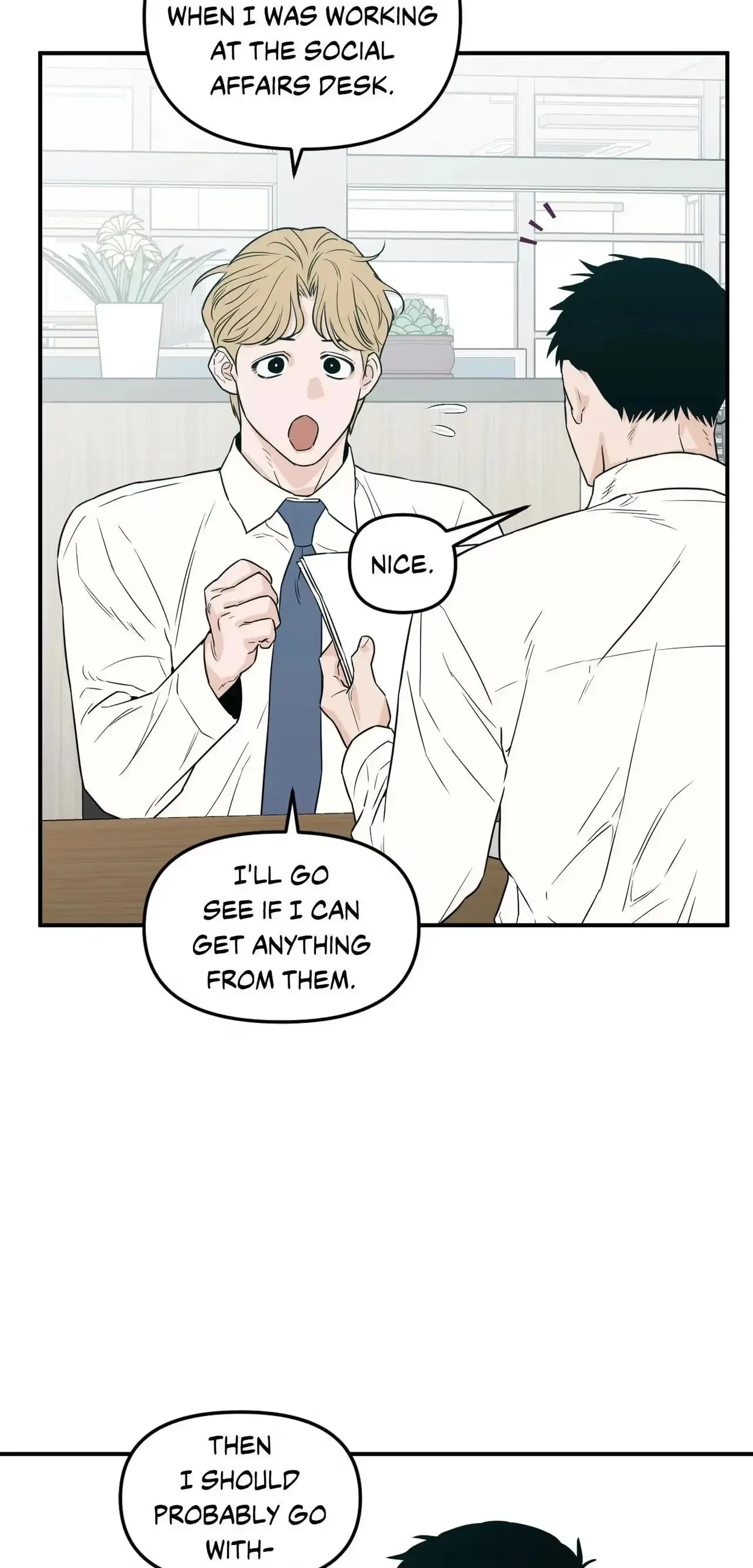Chapter 38, page 30