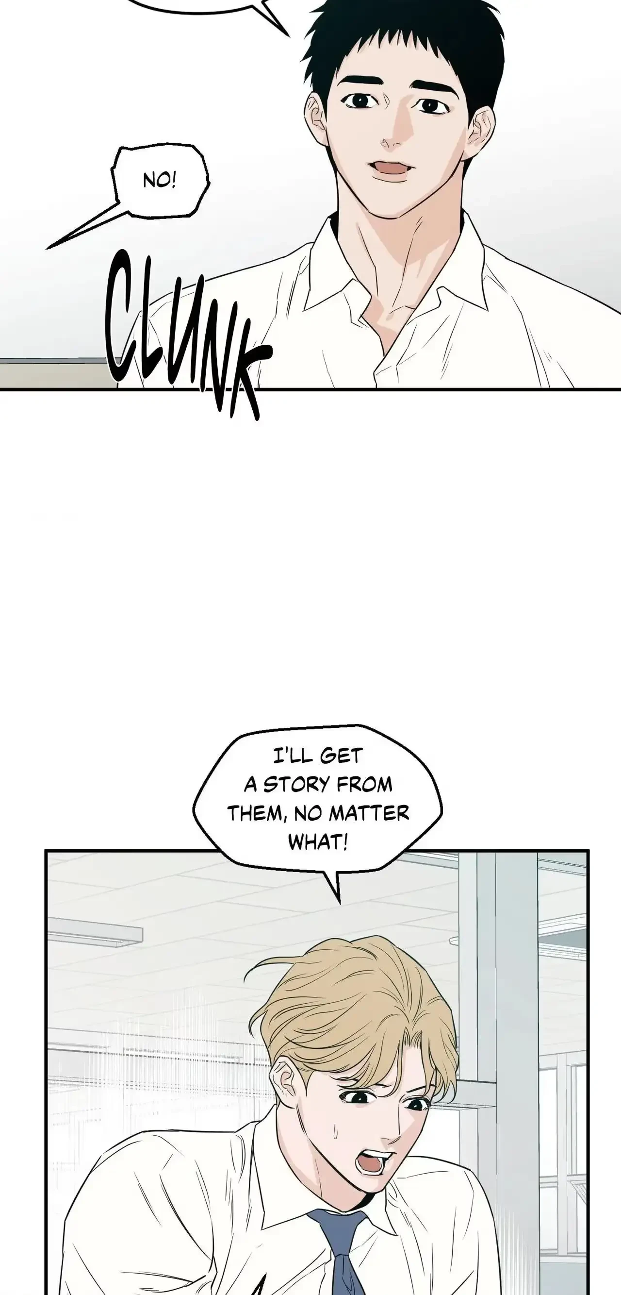 Chapter 38, page 31