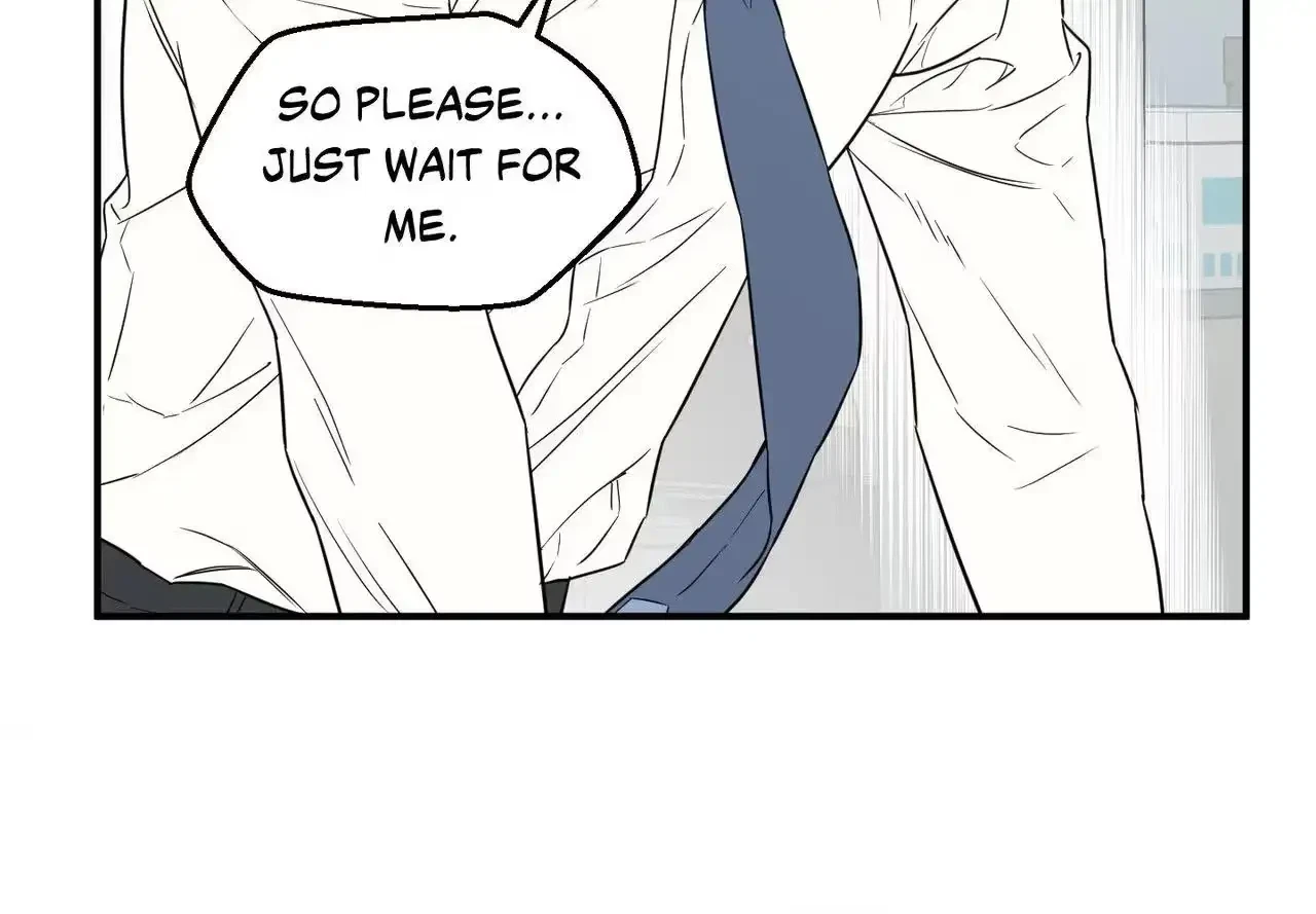 Chapter 38, page 32