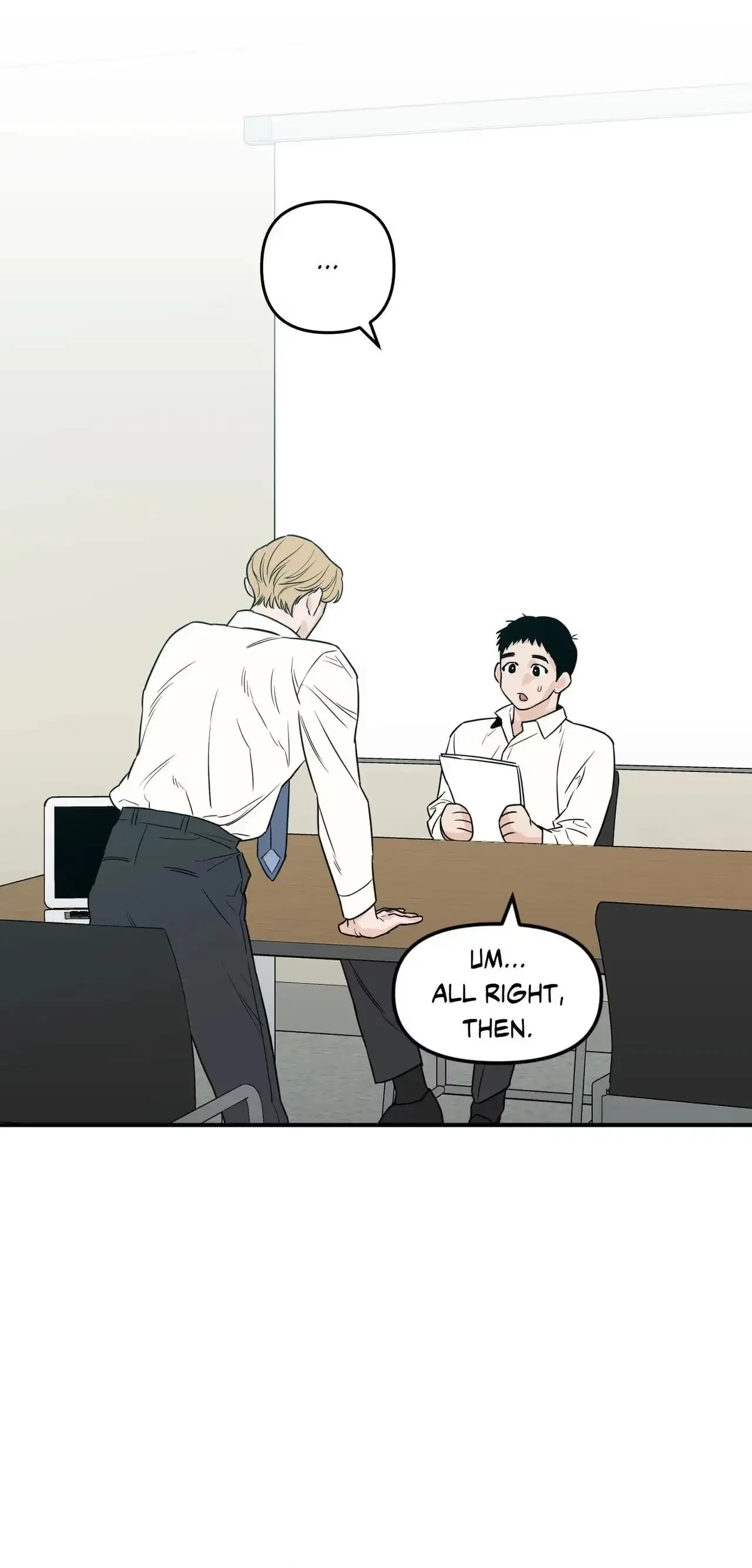 Chapter 38, page 33