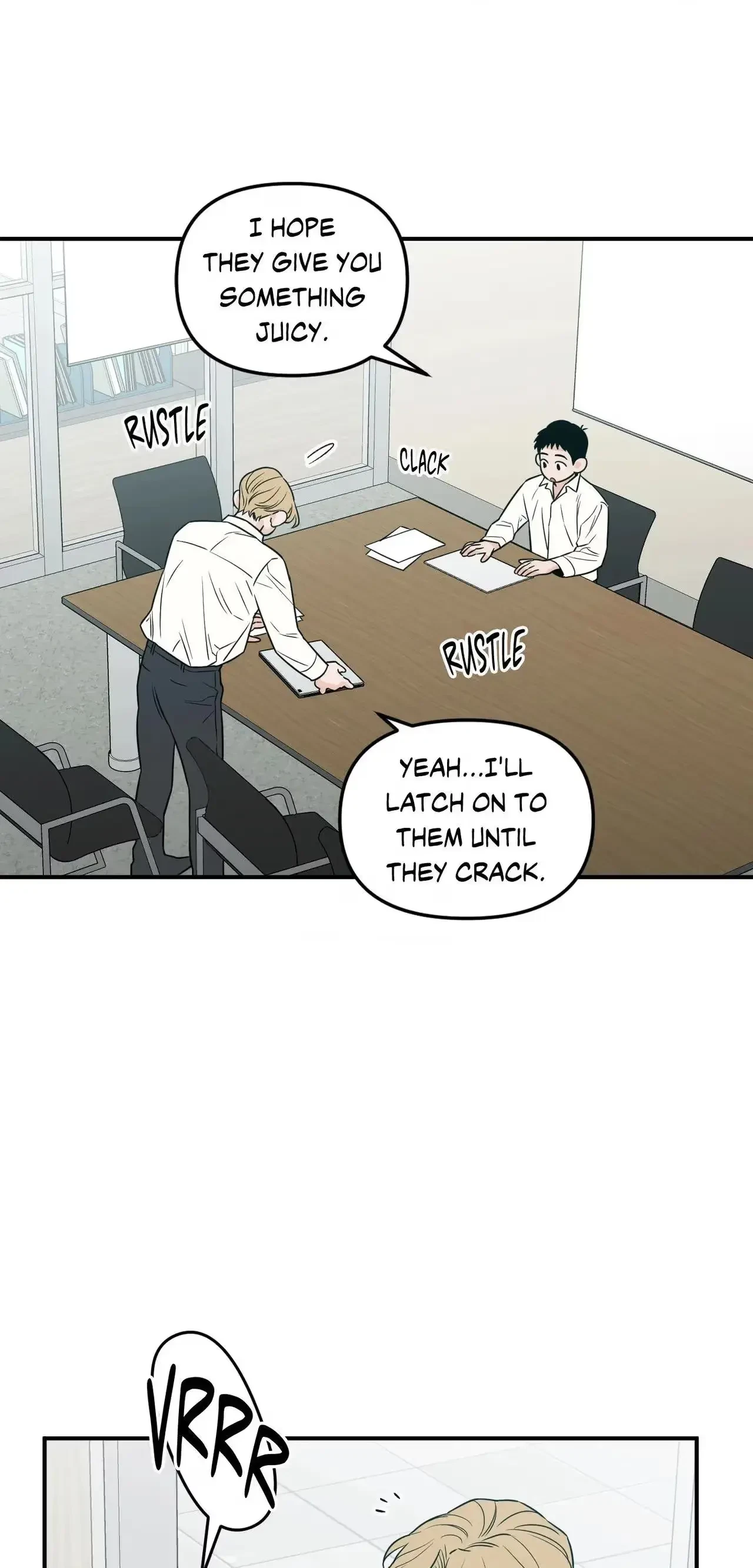 Chapter 38, page 34