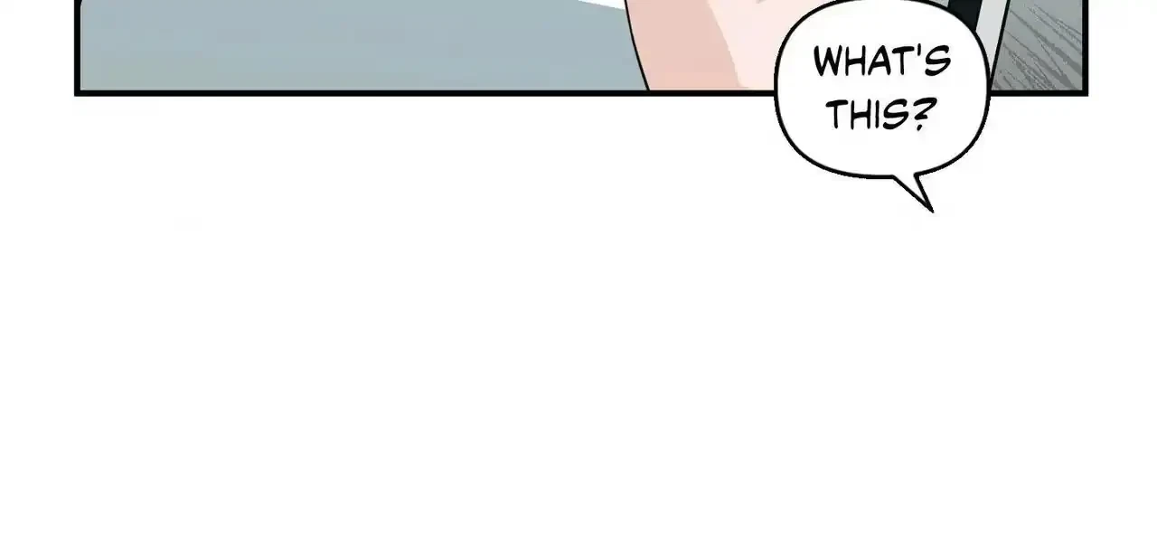 Chapter 38, page 36
