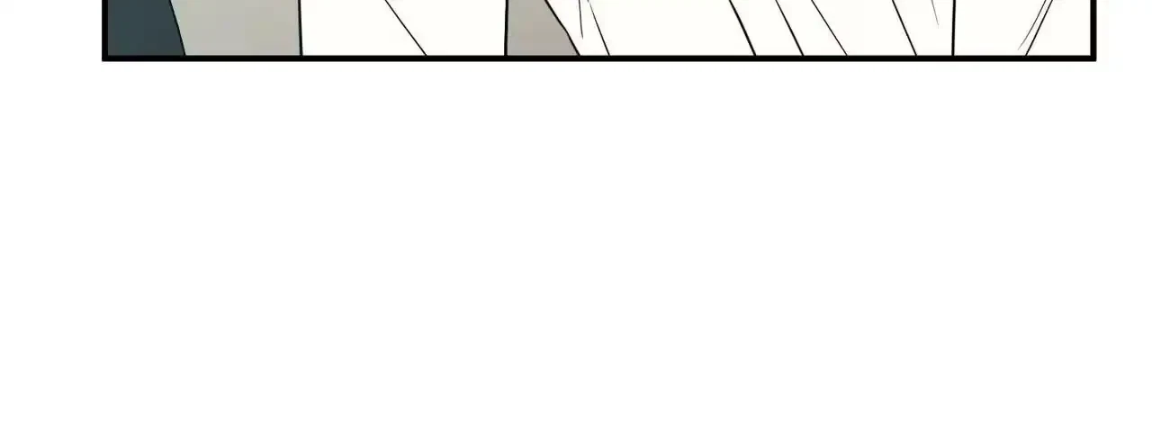 Chapter 38, page 40