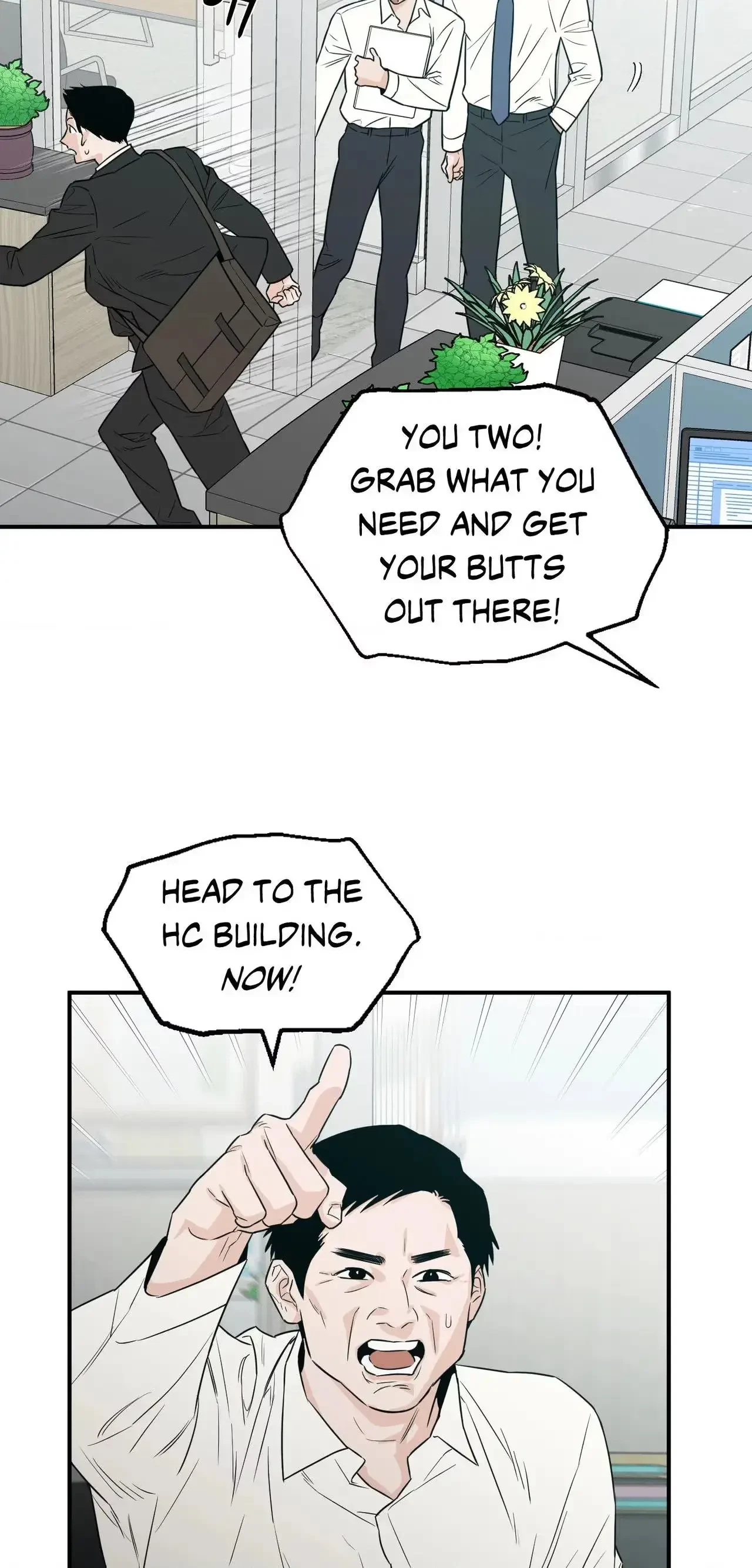 Chapter 38, page 42