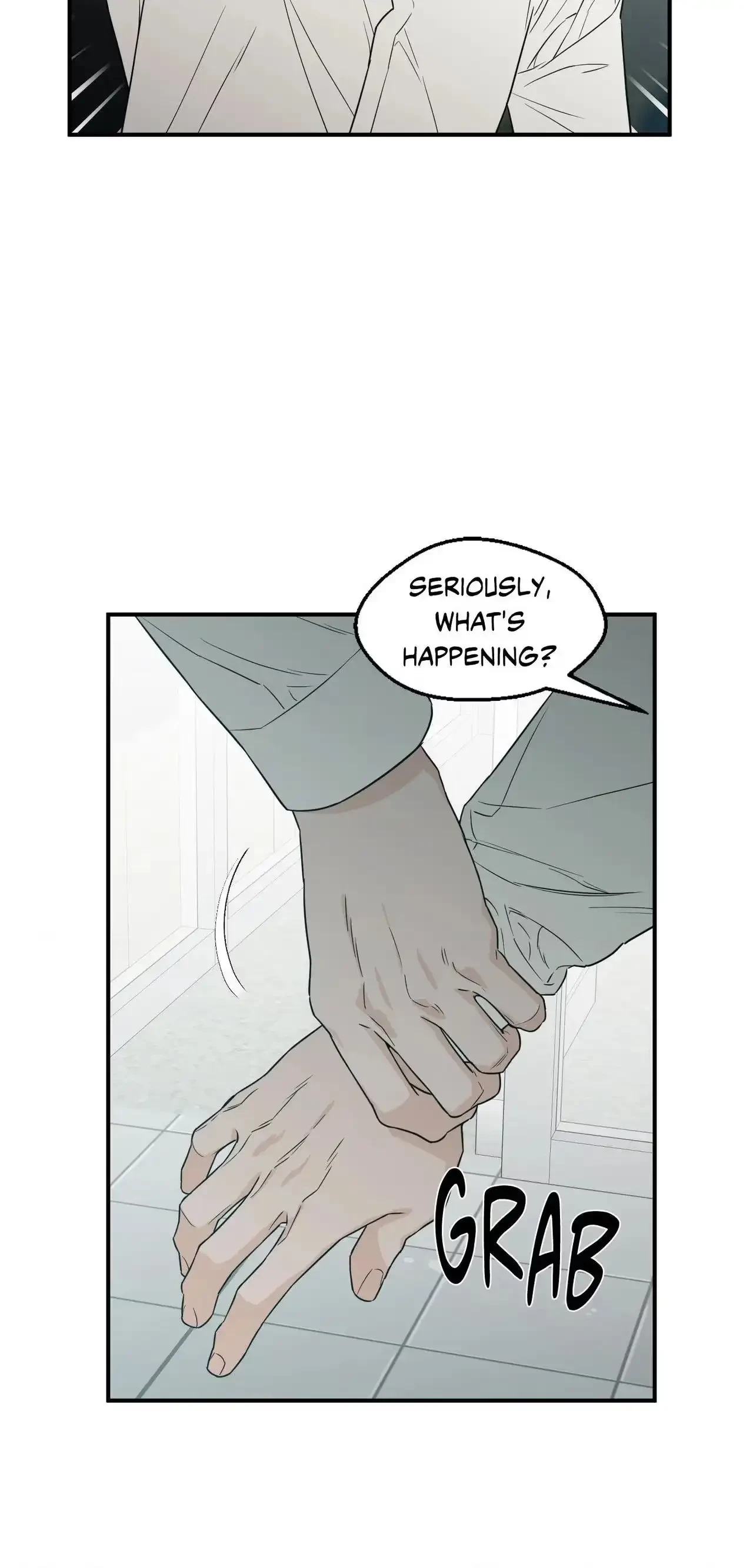 Chapter 38, page 43