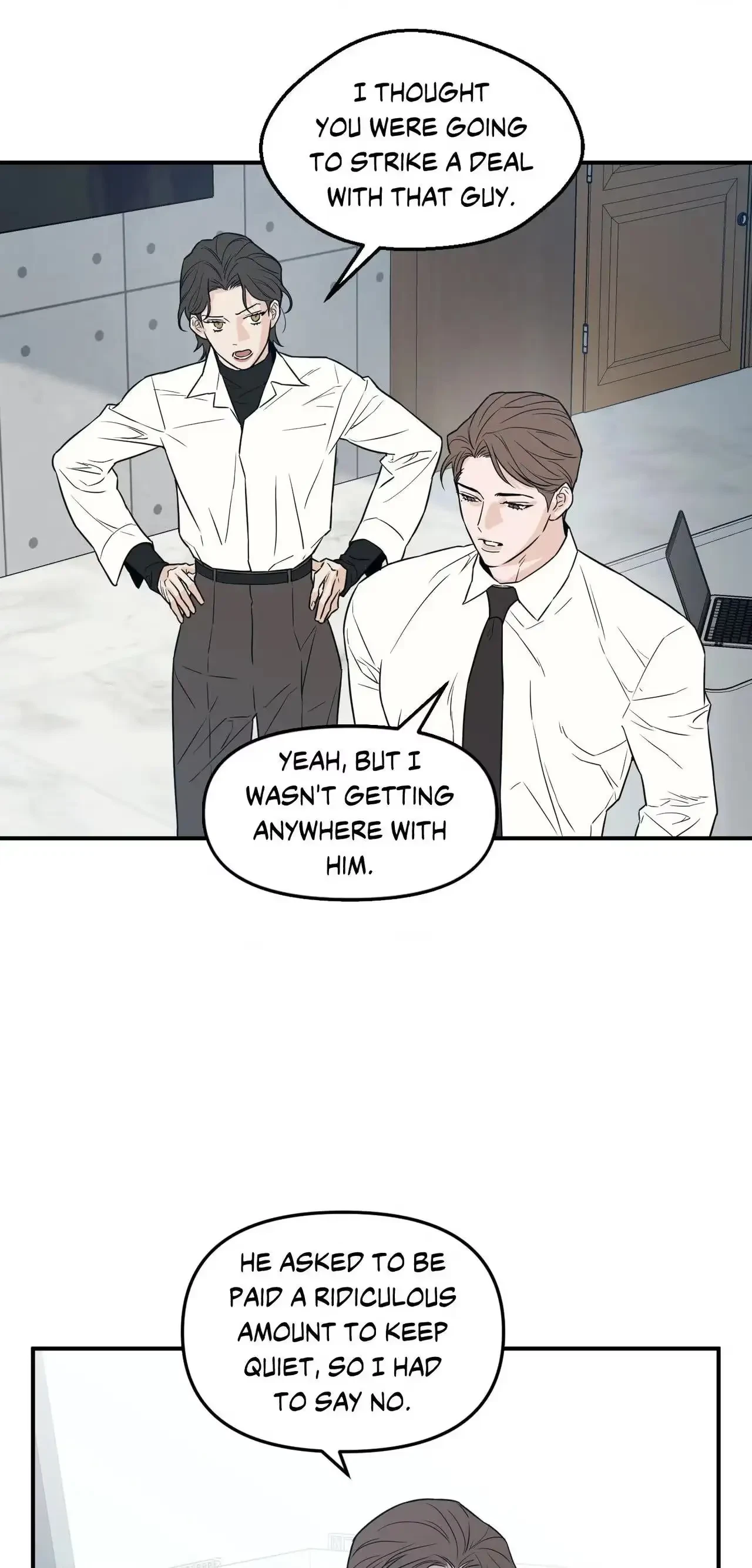 Chapter 38, page 49