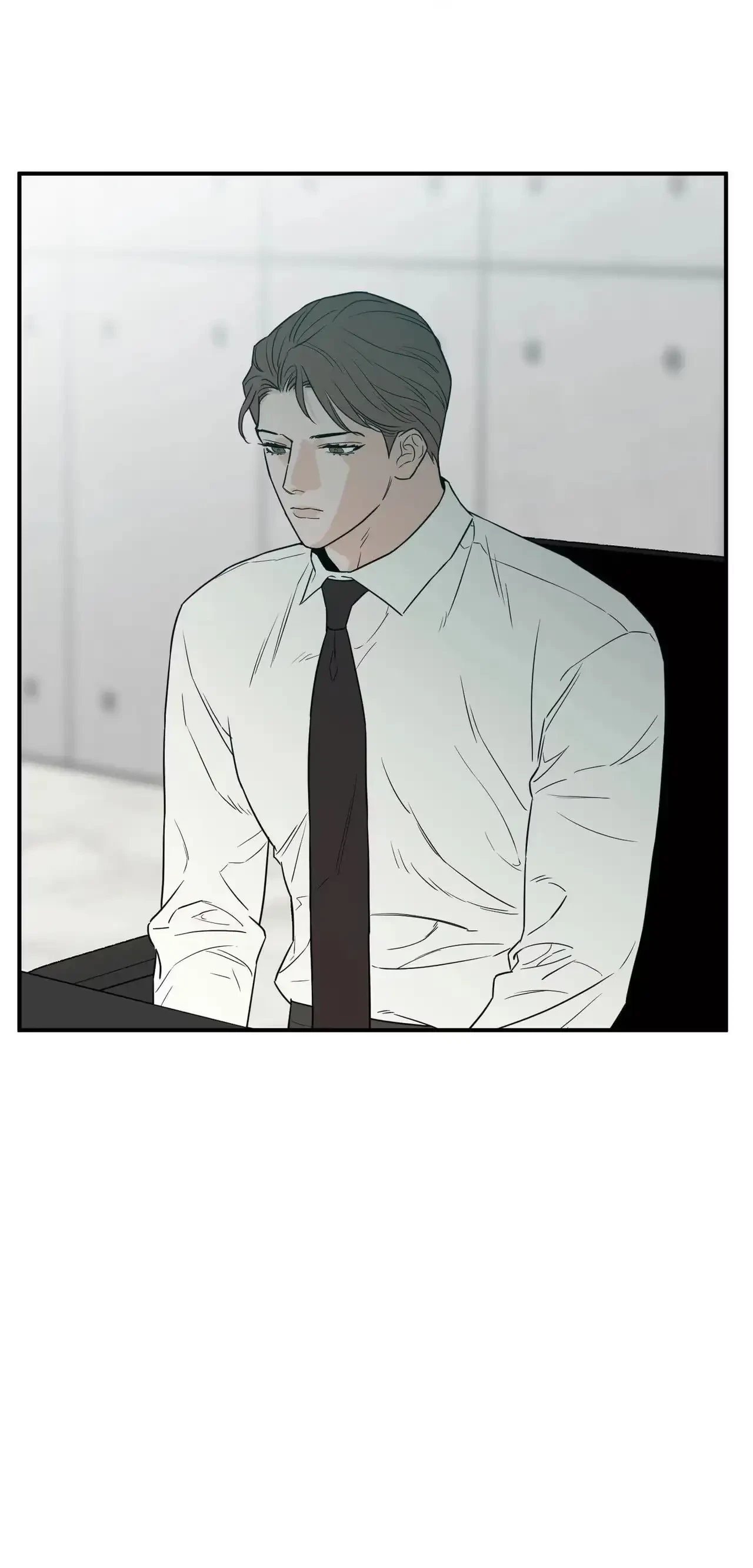 Chapter 38, page 5