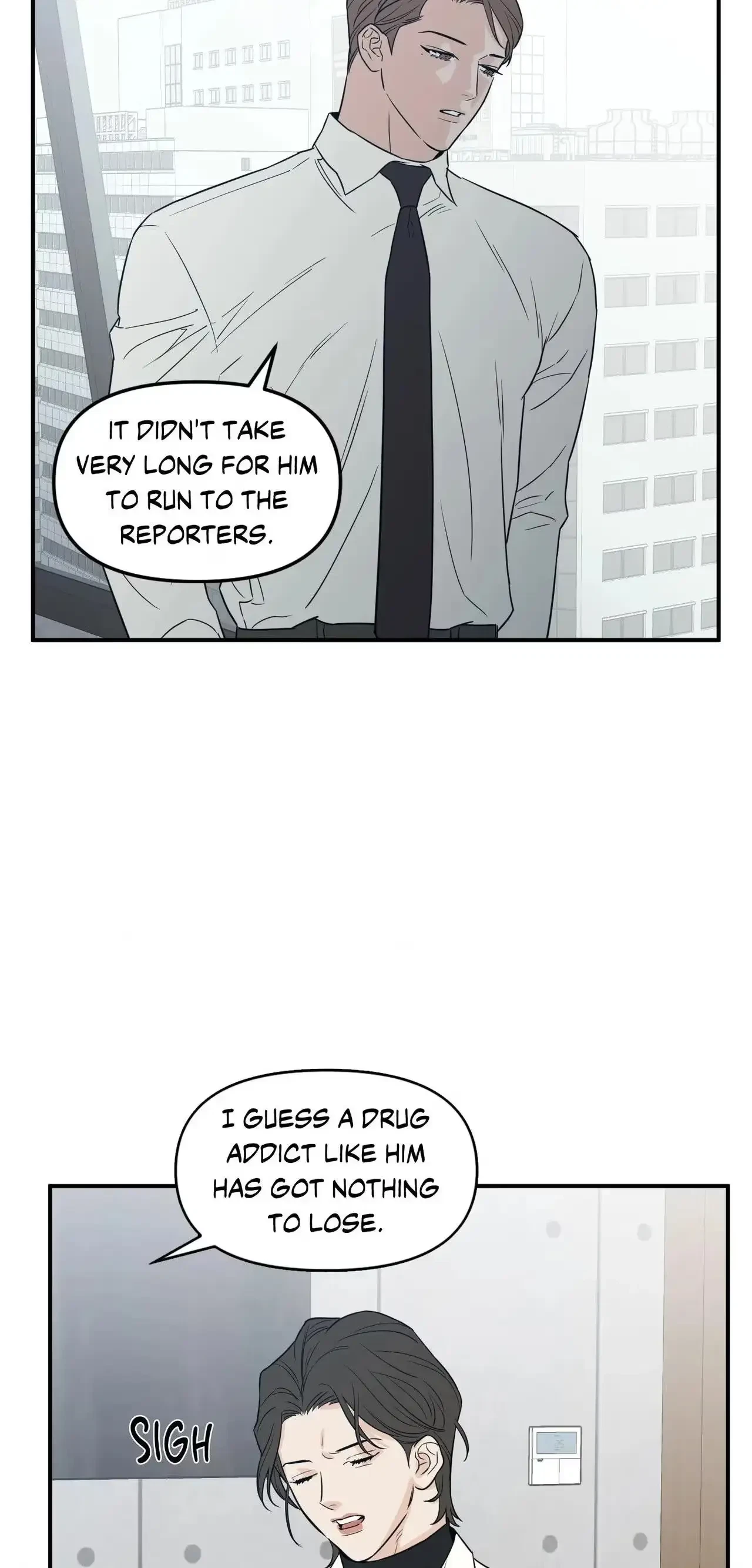Chapter 38, page 50