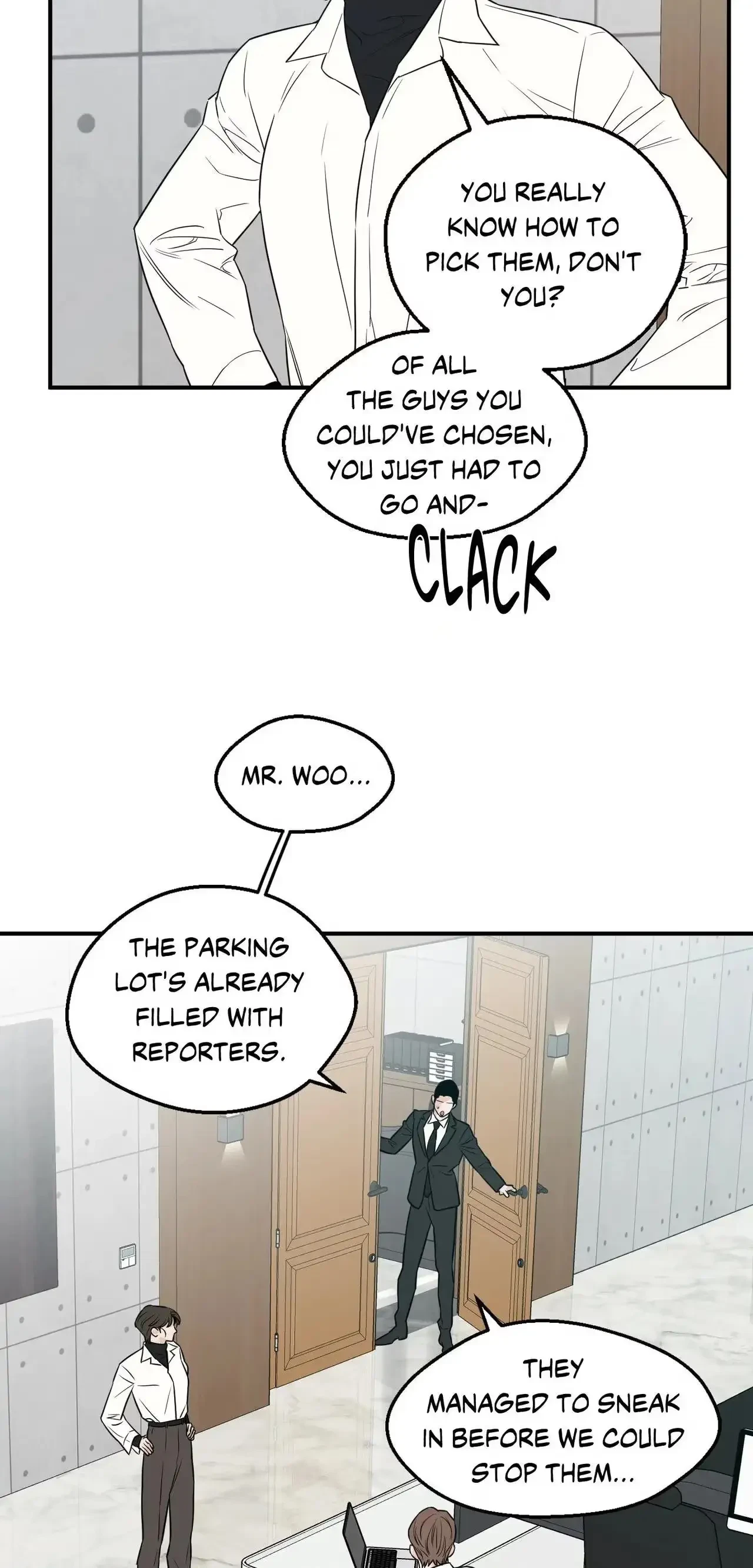 Chapter 38, page 51