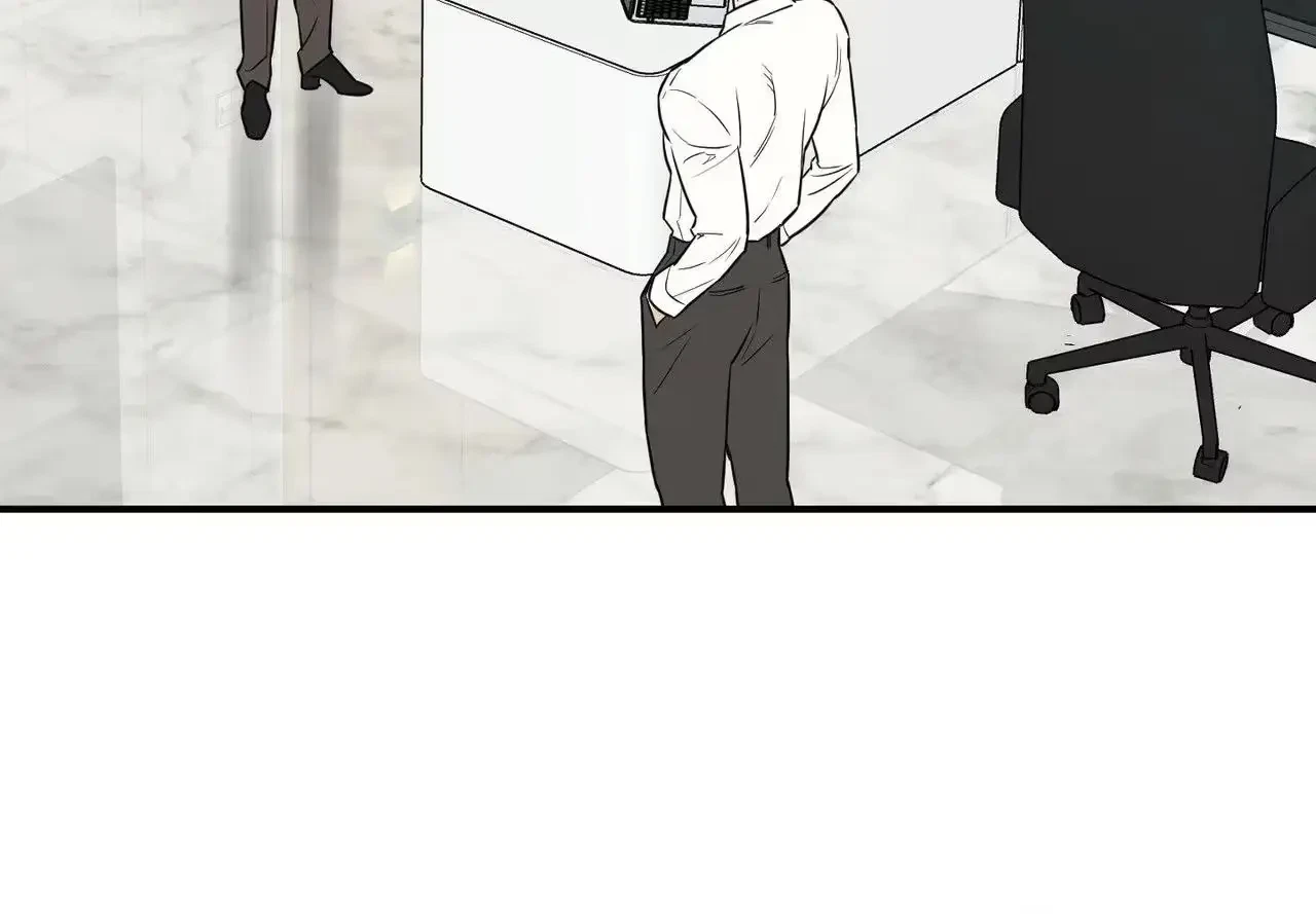 Chapter 38, page 52