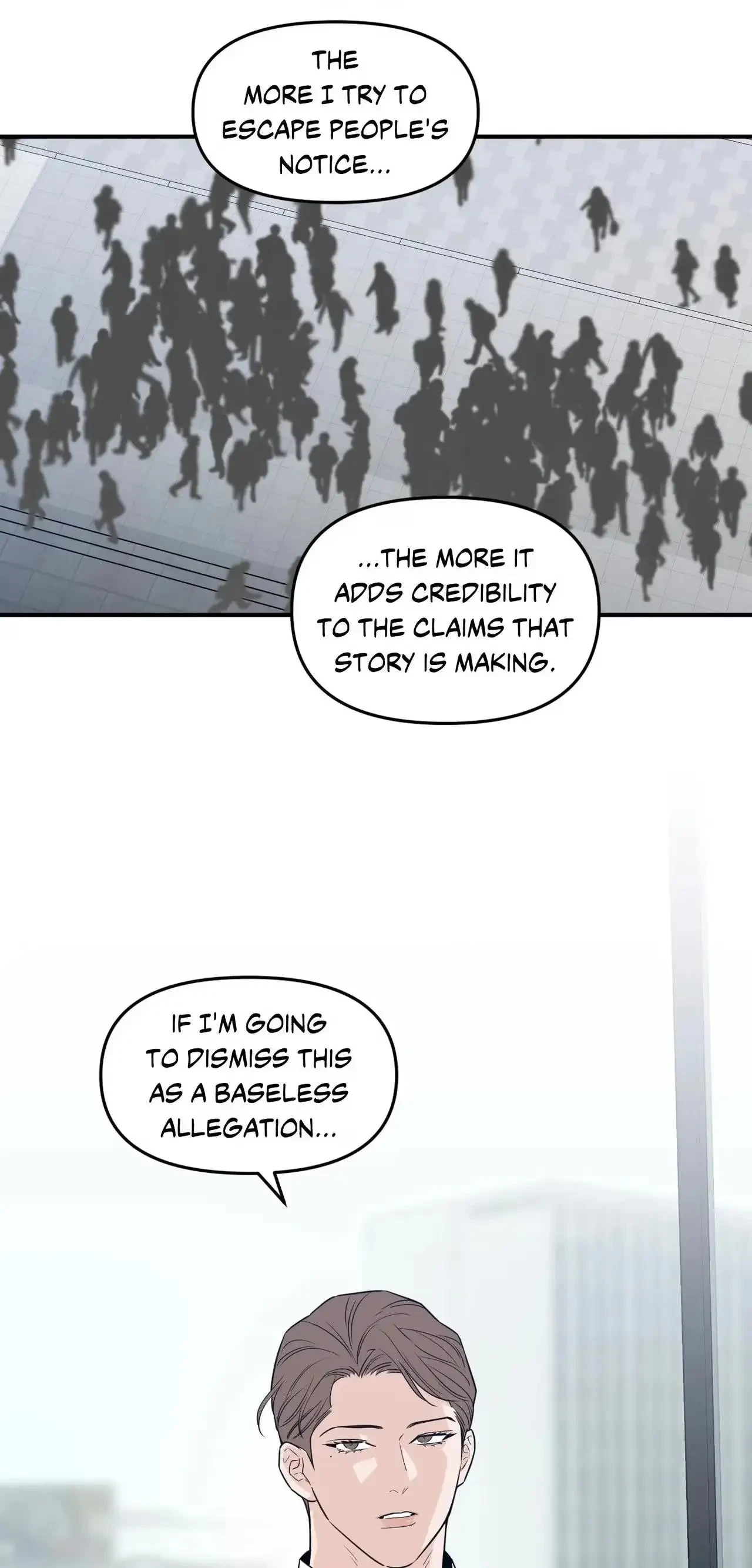 Chapter 38, page 54
