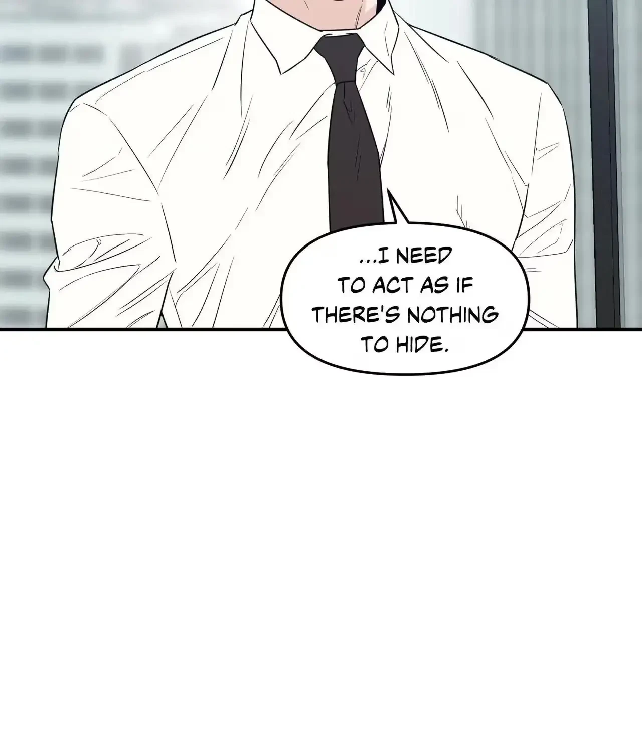 Chapter 38, page 55