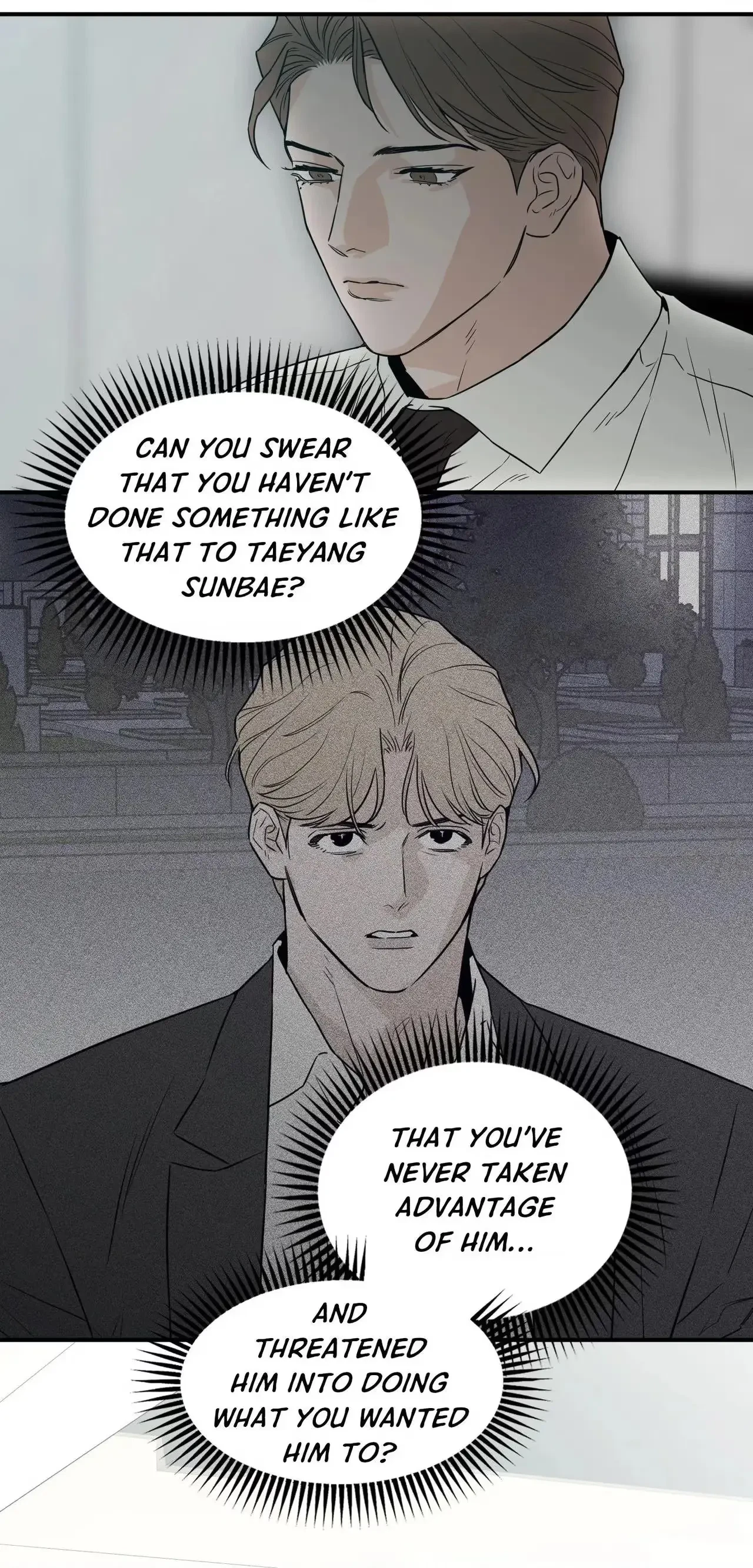 Chapter 38, page 6